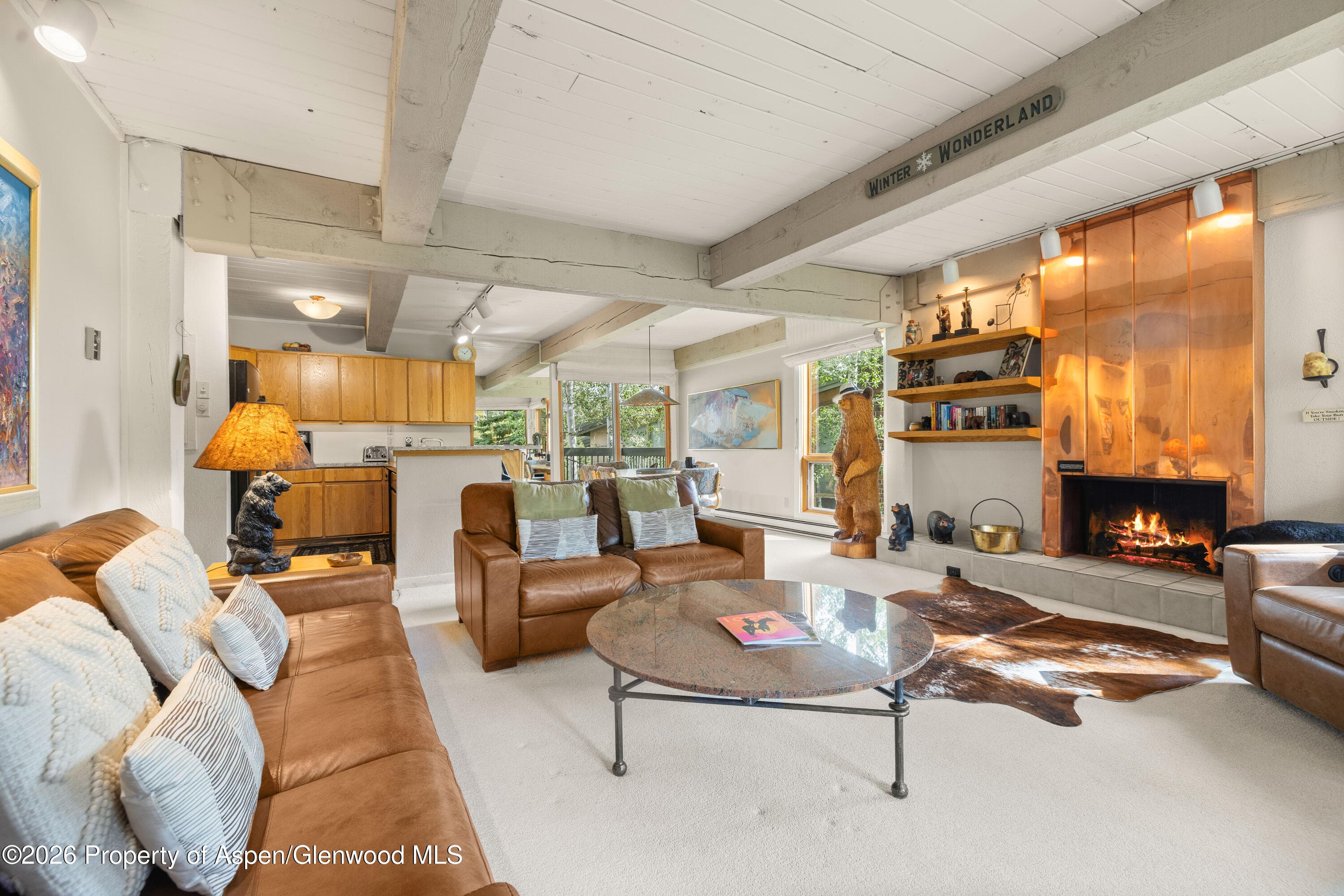 855 Carriage Way Summit 201 - Photo 4