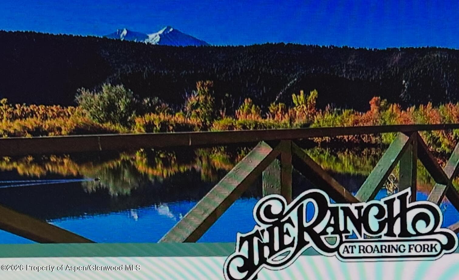 14913 Hwy 82, Unit 108, Carbondale, CO 81623 - Photo 1