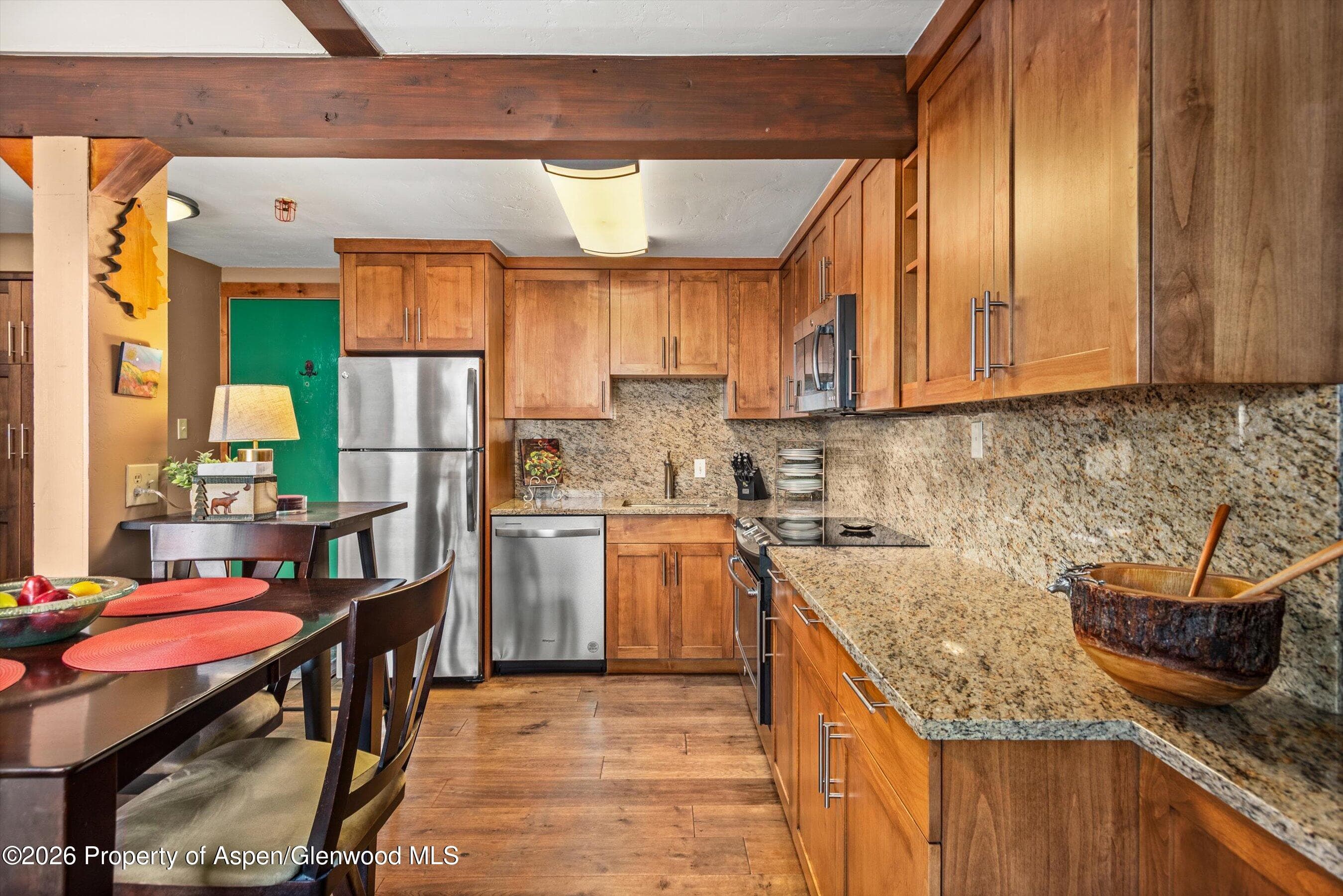 150 Carriage Way 33 - Photo 5