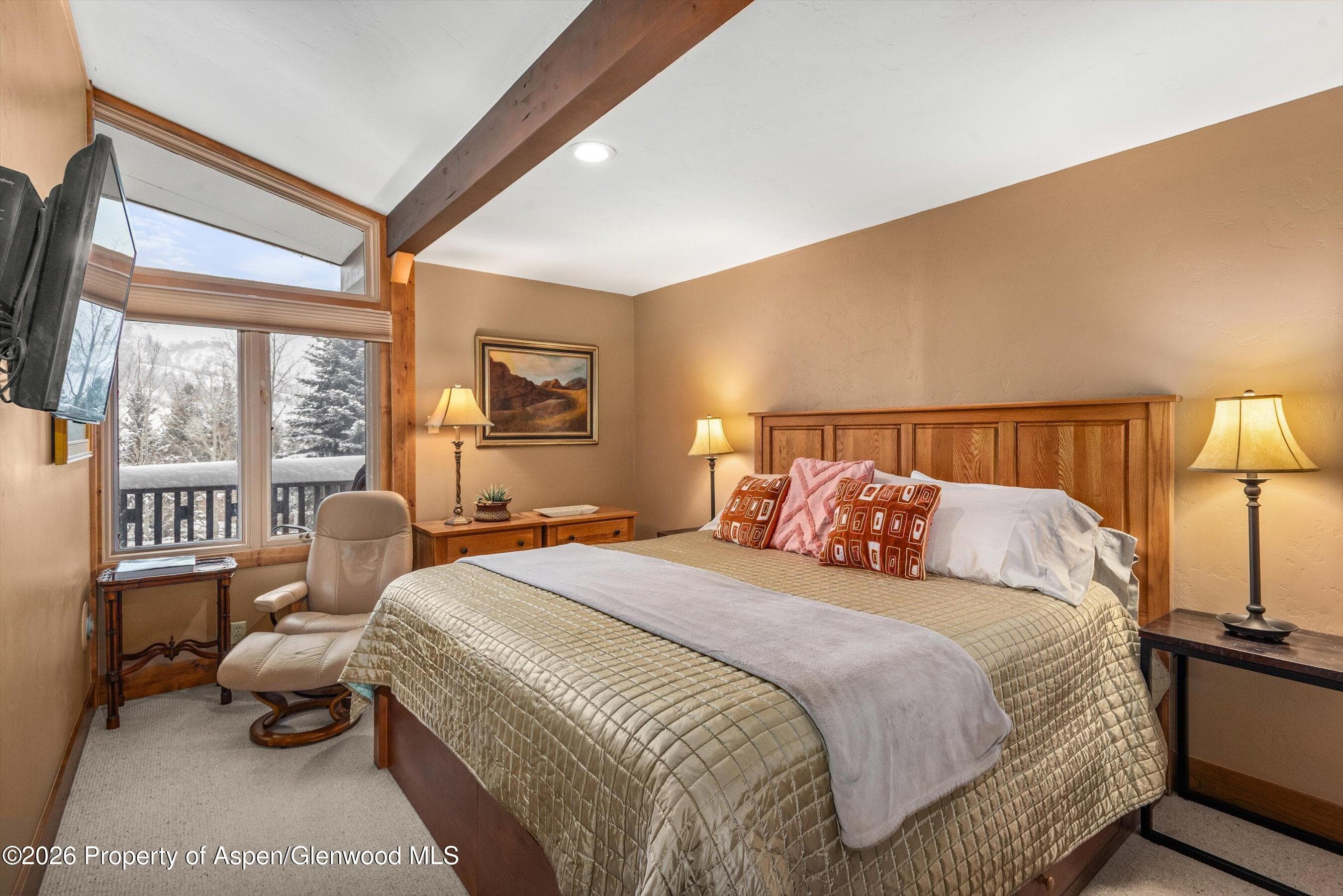 150 Carriage Way 33 - Photo 7