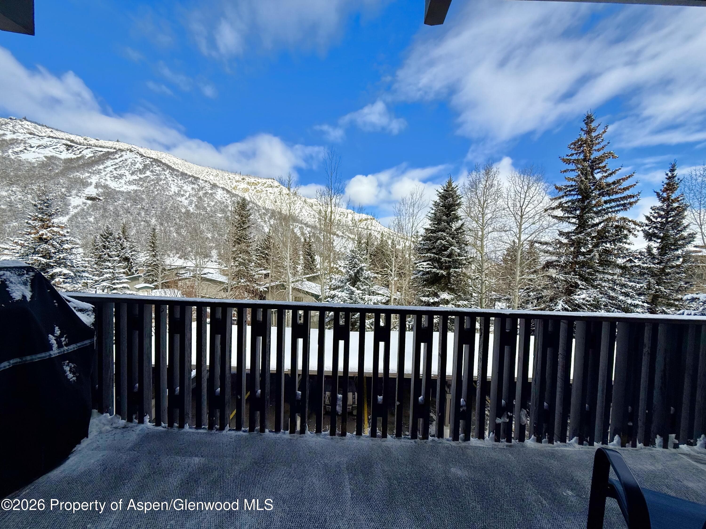 150 Carriage Way 33 - Photo 9
