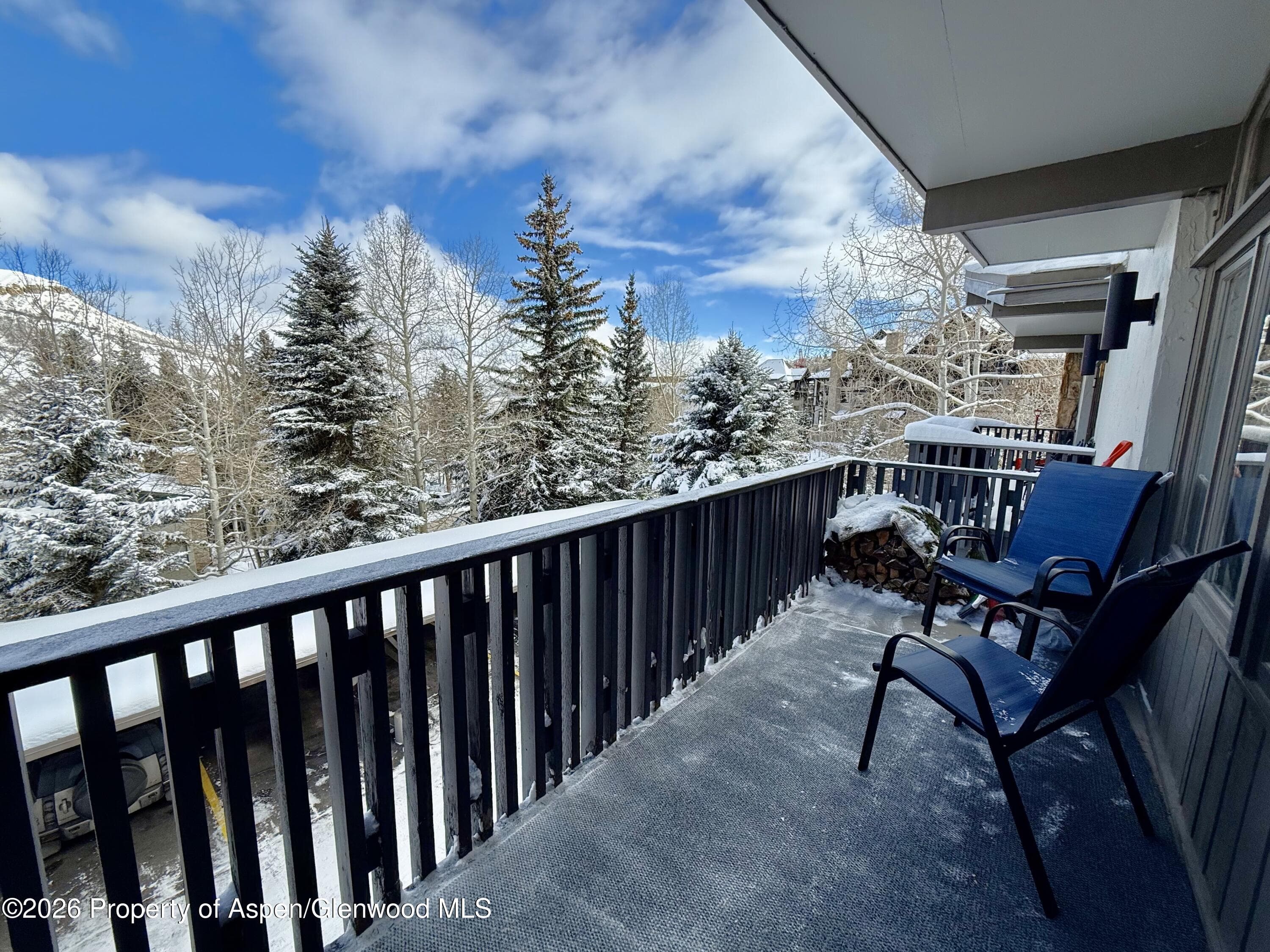 150 Carriage Way 33 - Photo 10