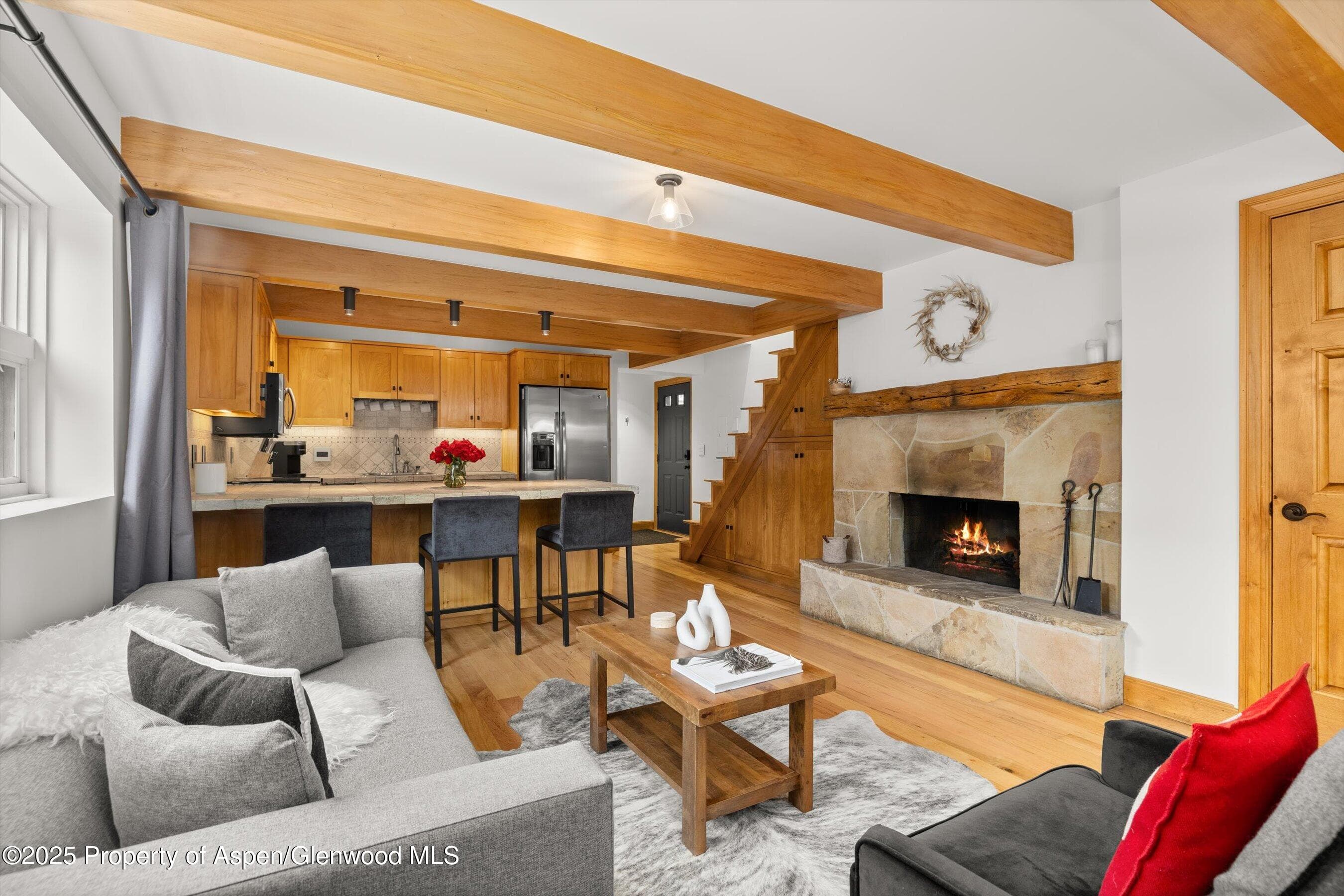 914 Waters Avenue 20, Aspen, CO 81611 - Photo 1