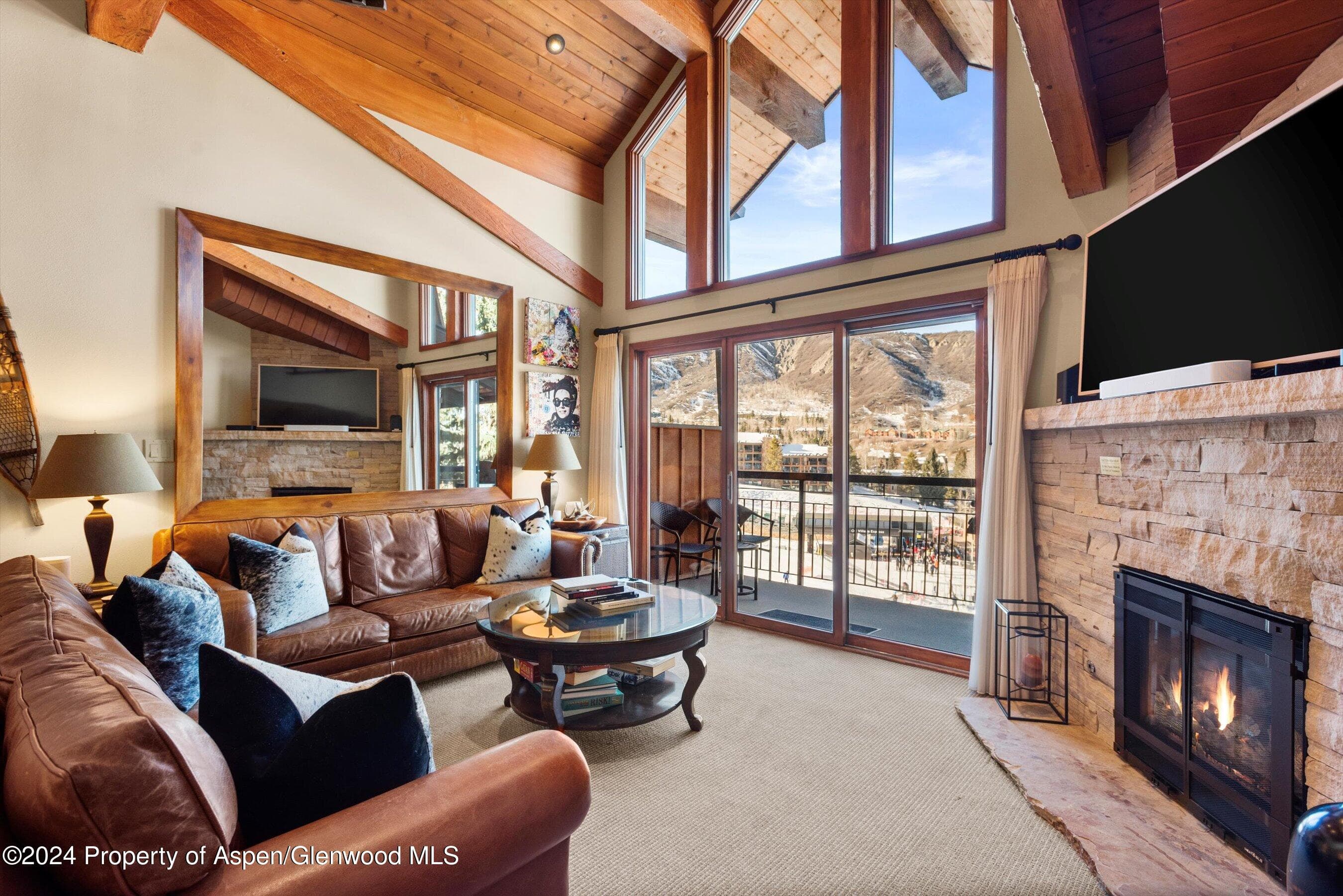 400 Wood Road 1207 - Photo 3