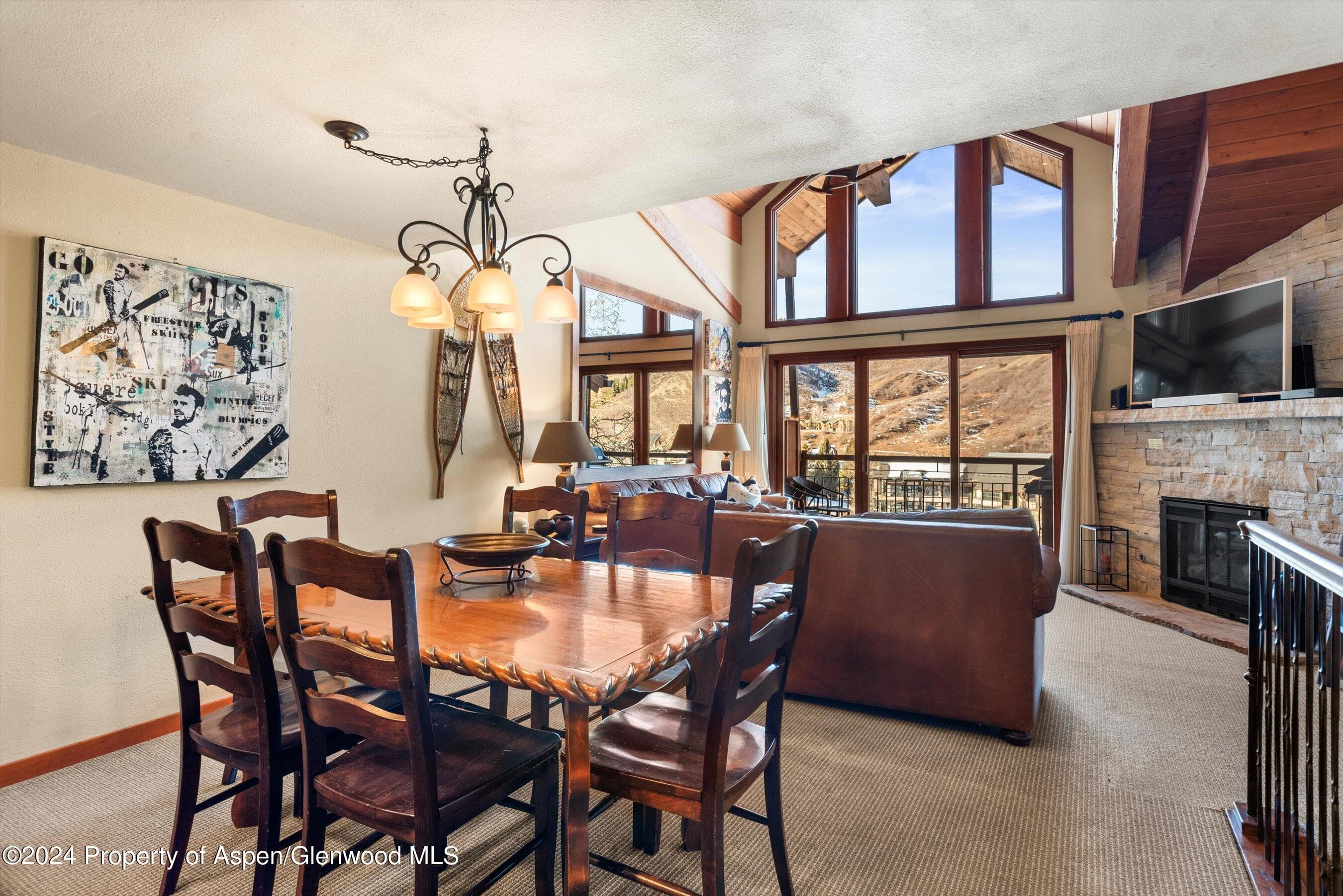 400 Wood Road 1207 - Photo 4