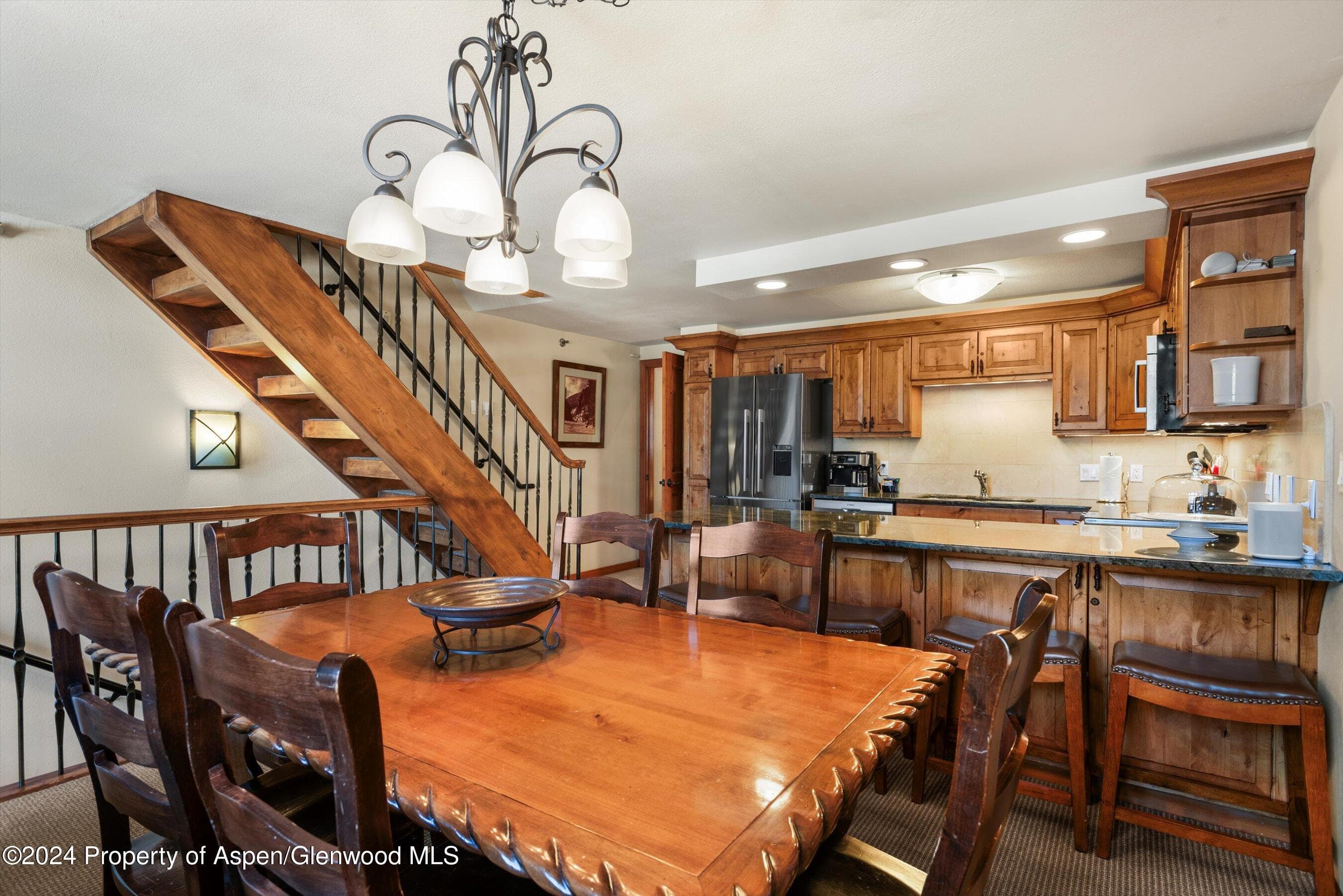 400 Wood Road 1207 - Photo 8