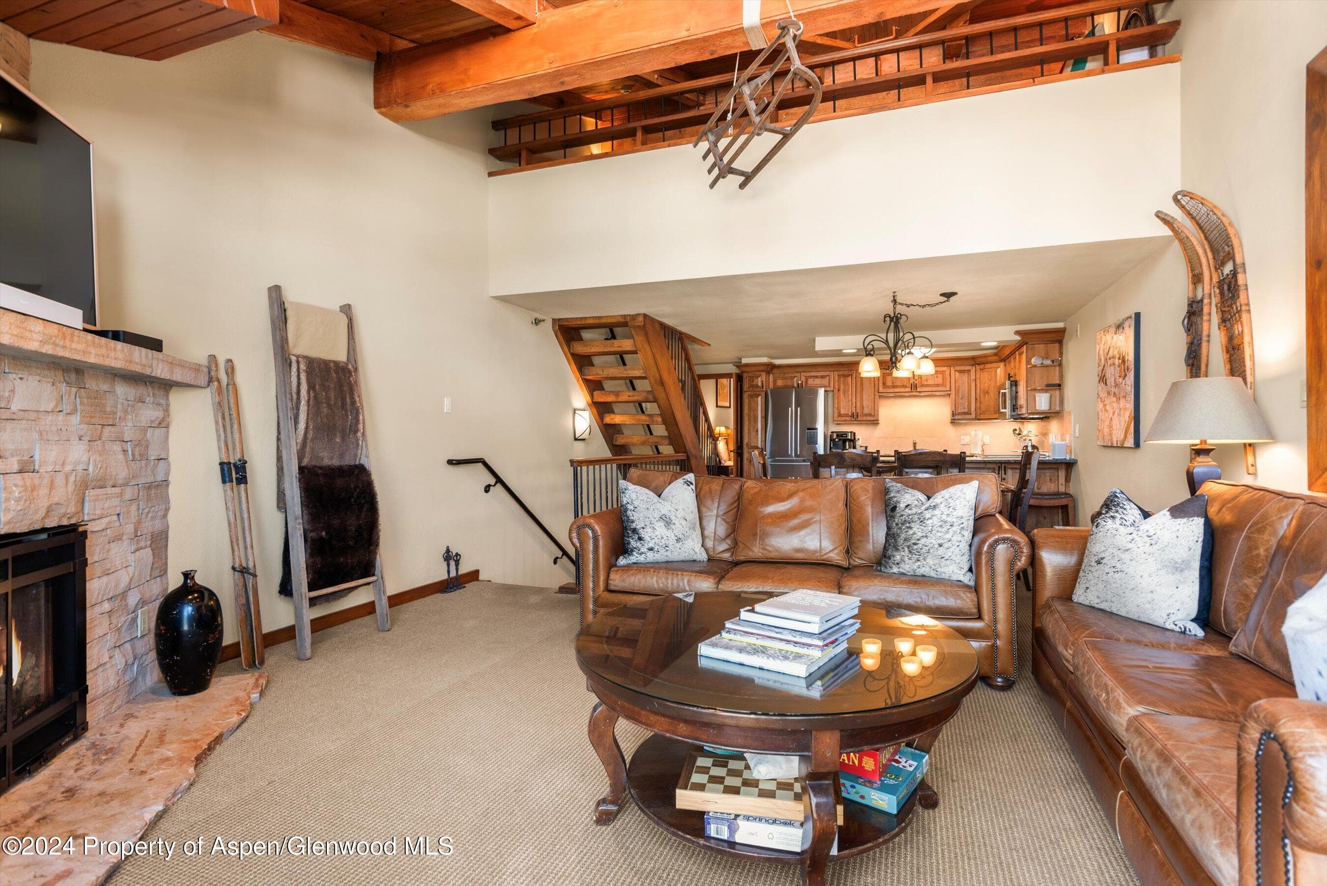 400 Wood Road 1207 - Photo 9