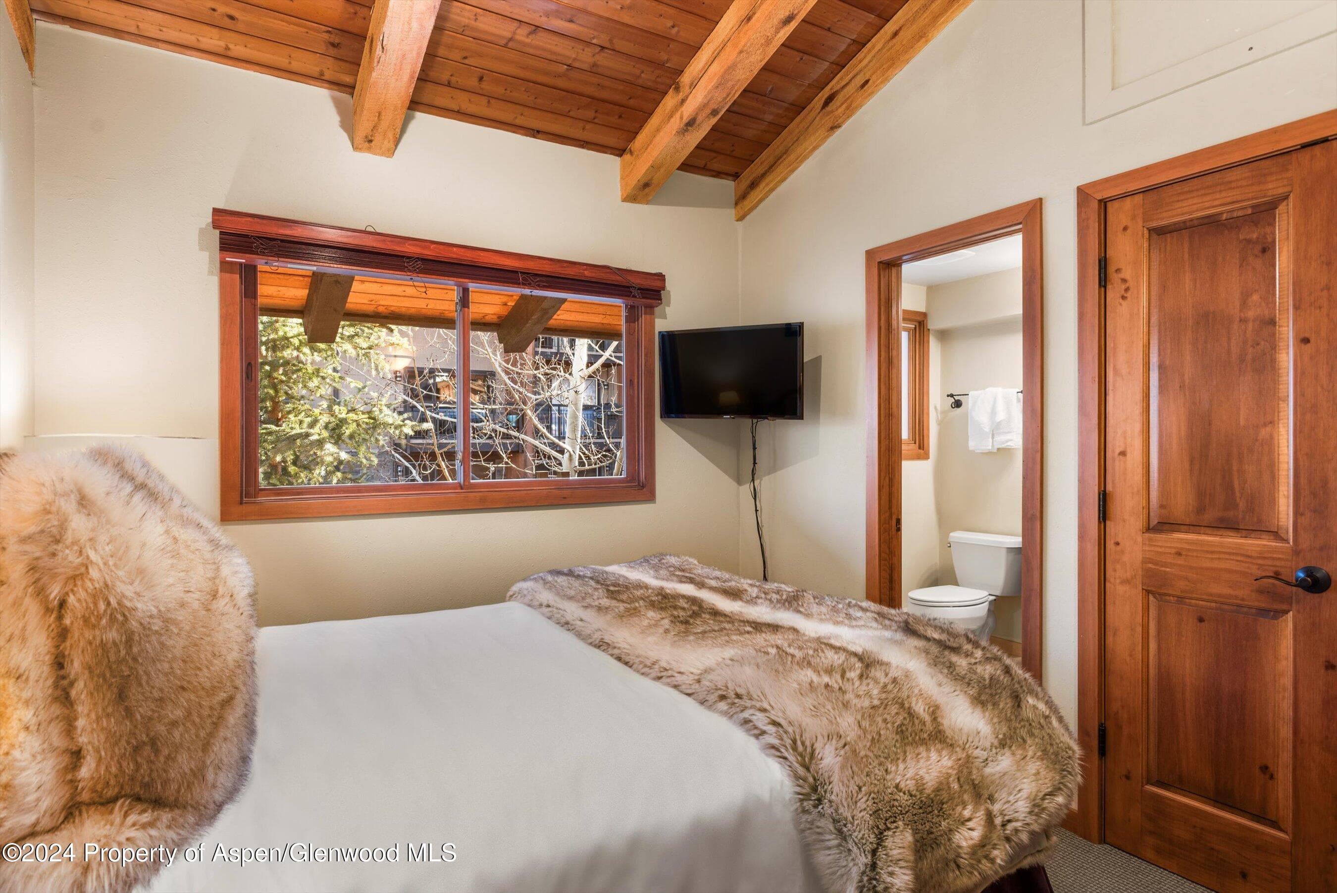 400 Wood Road 1207 - Photo 10