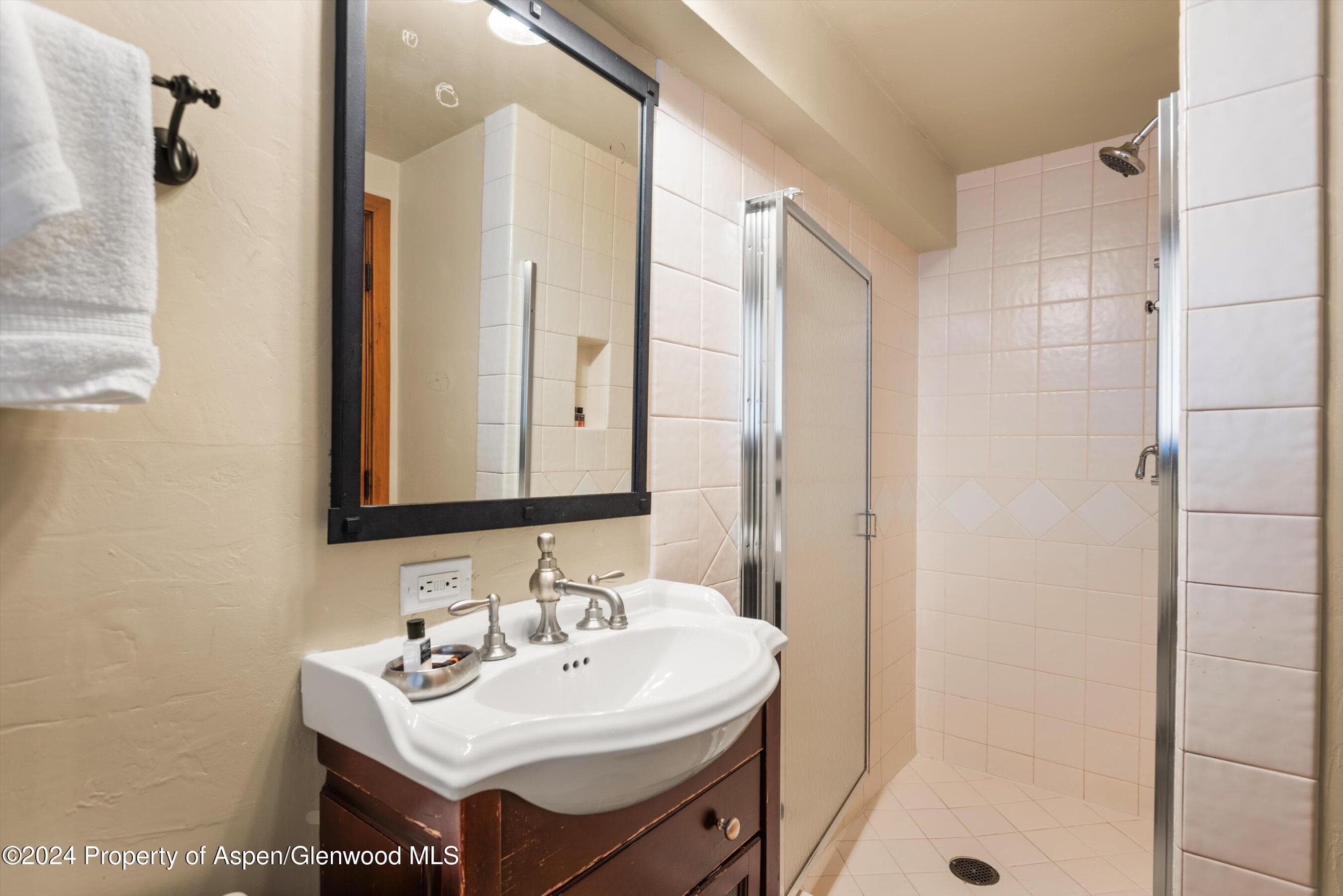 400 Wood Road 1207 - Photo 11