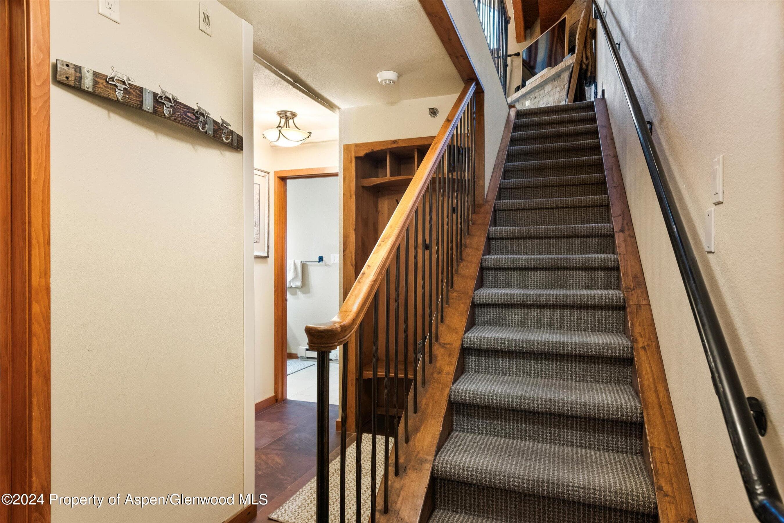 400 Wood Road 1207 - Photo 12
