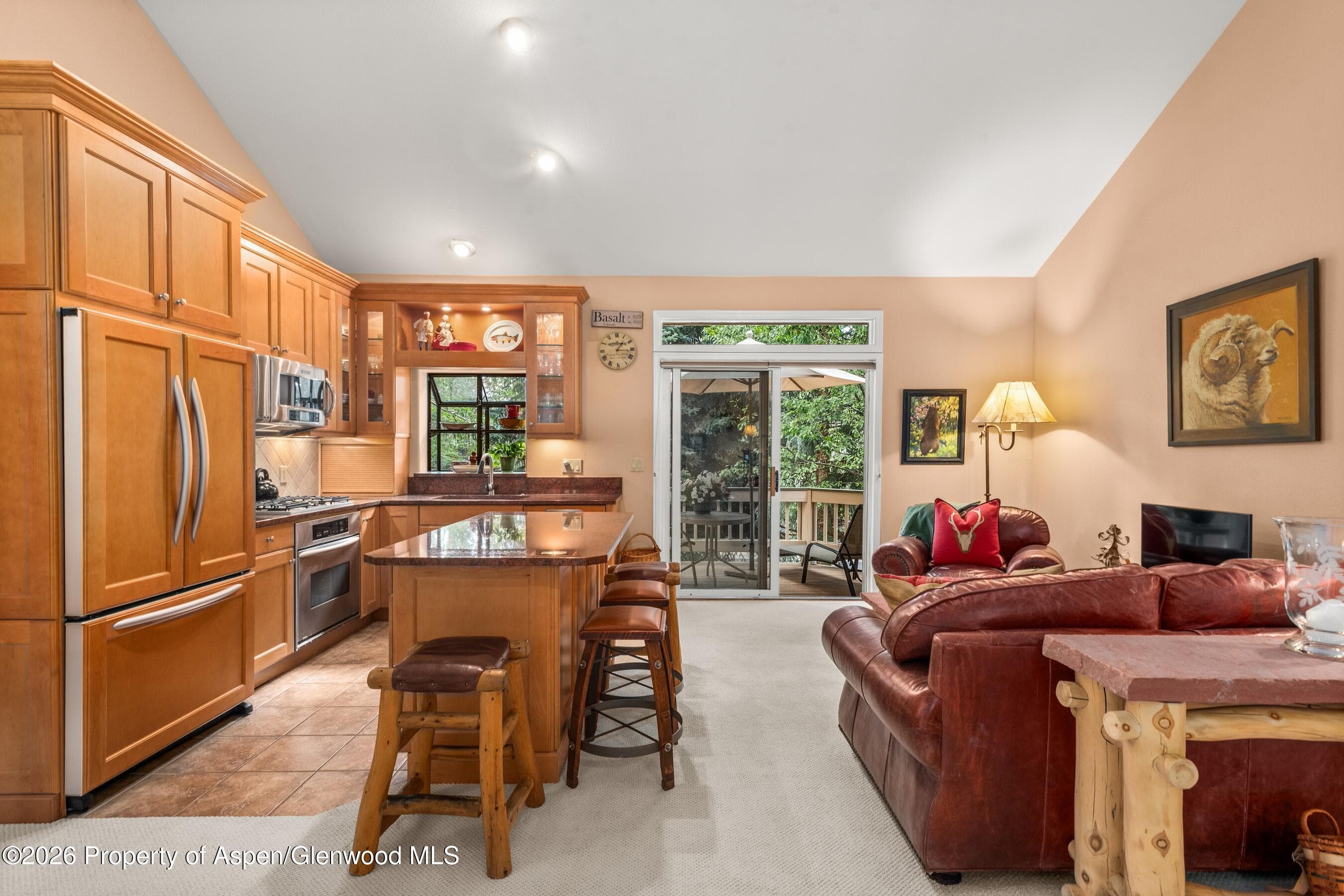 1504 Mockingbird Lane, Basalt, CO 81621 - Photo 1
