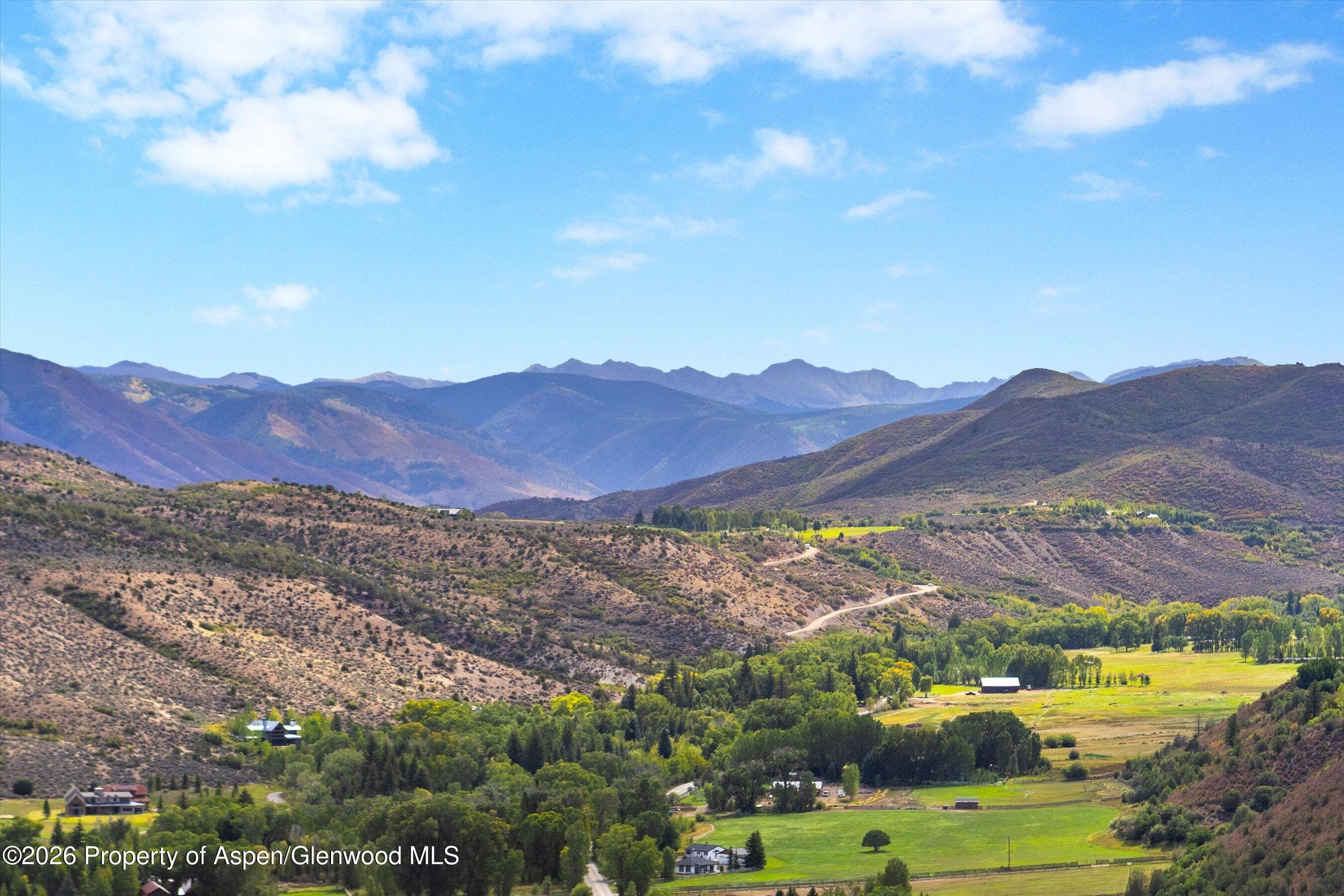 1630 Gateway Road, Snowmass, CO 81654 - Photo 1