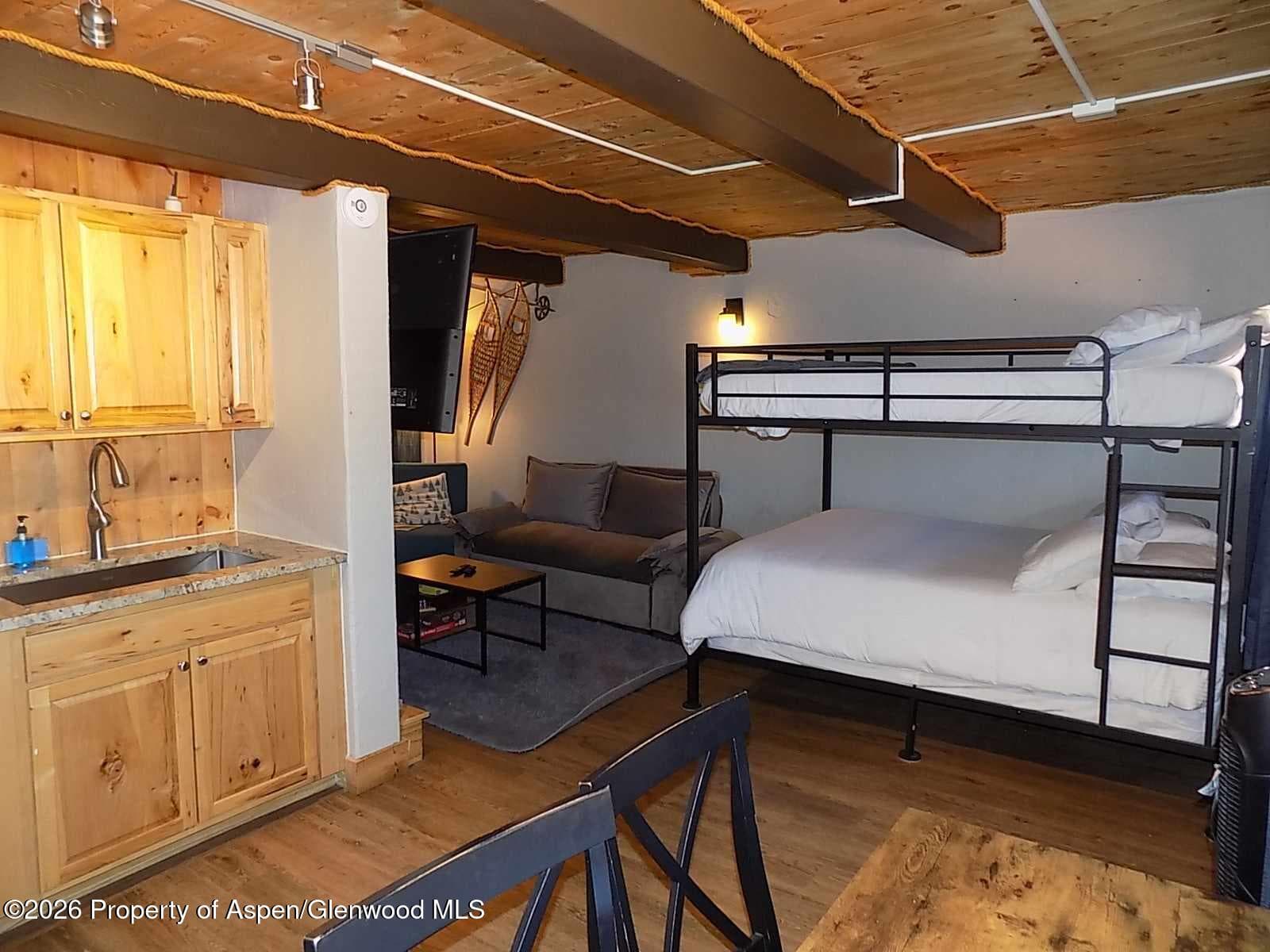 11101 County Road 117 8-C, Glenwood Springs, CO 81601 - Photo 1