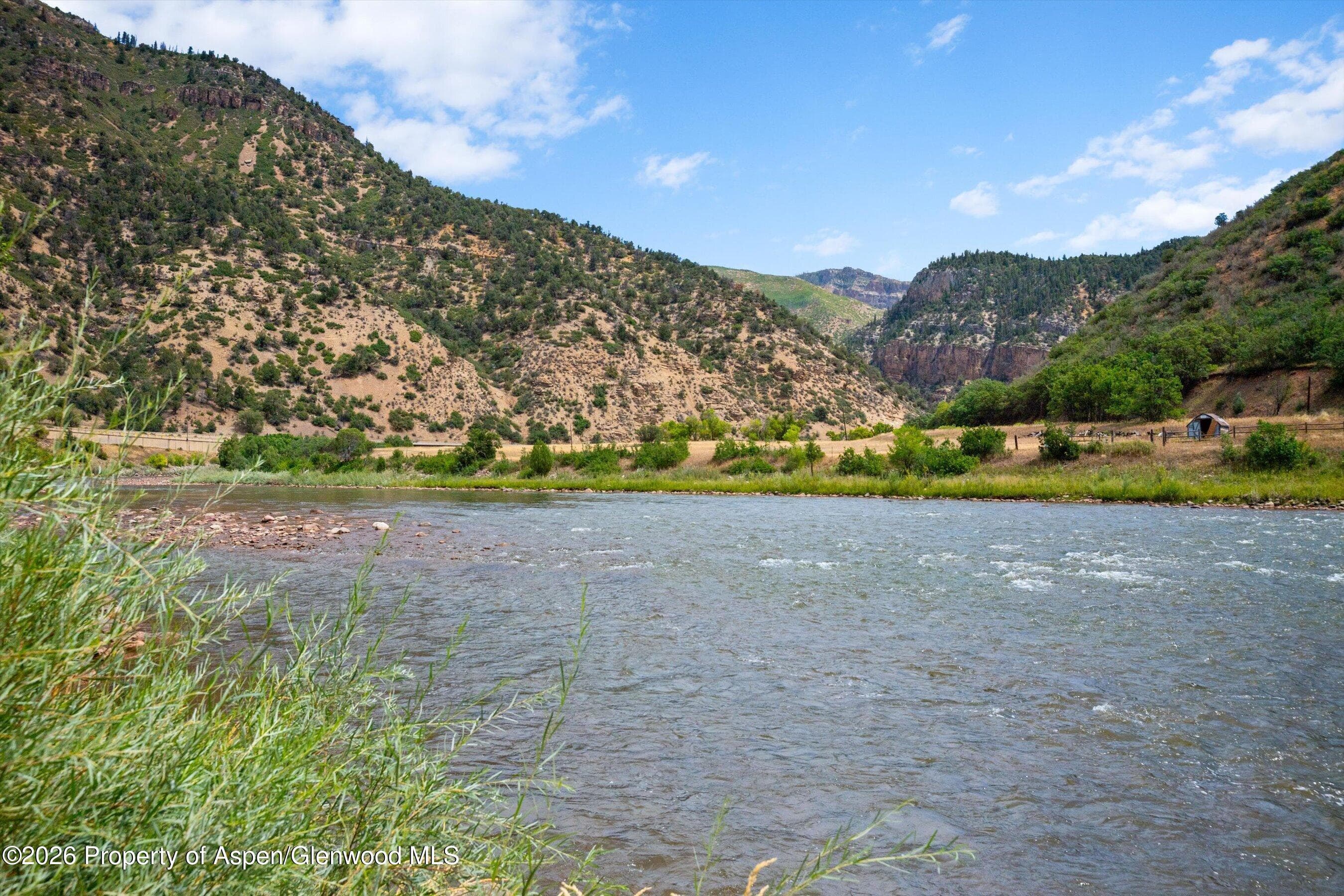 1312 County Road 129, Glenwood Springs, CO 81601 - Photo 1