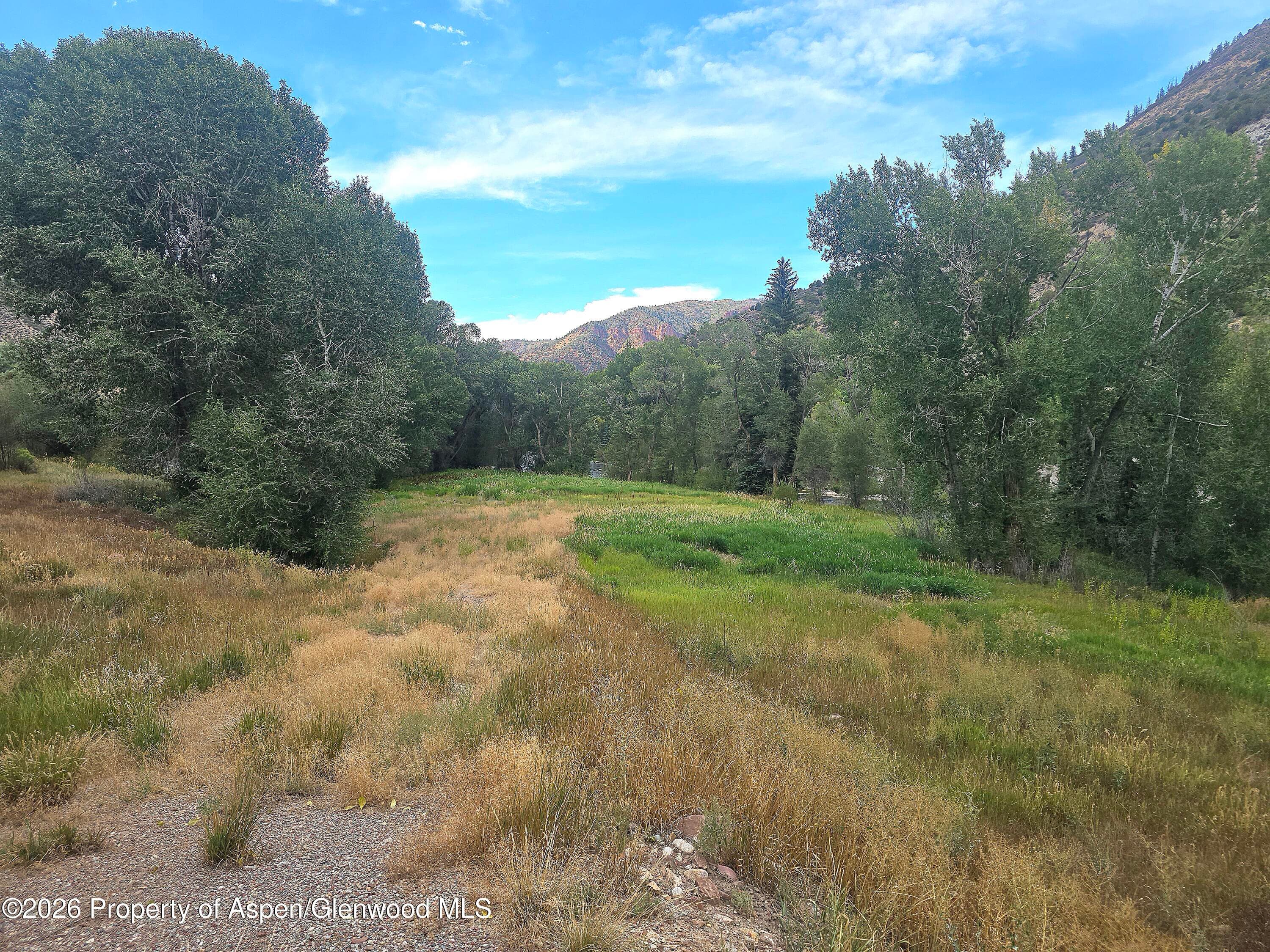 30603 Colorado Hwy 82, Snowmass, CO 81654