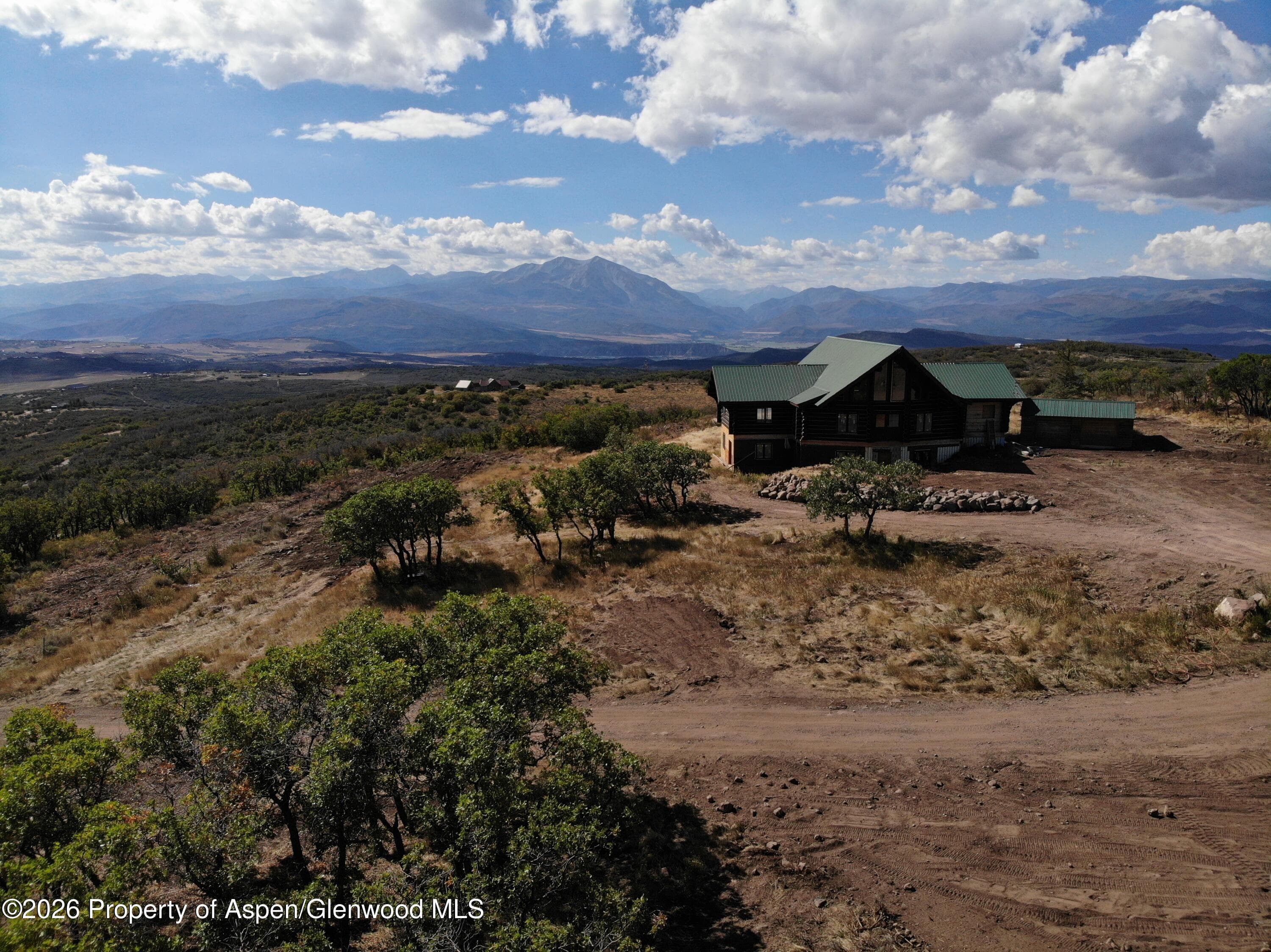 3 7 Oaks Road, Glenwood Springs, CO 81601