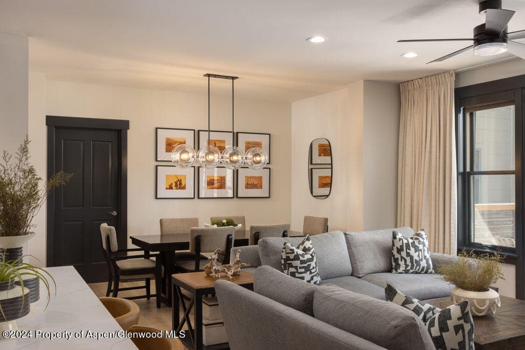 0239 Snowmass Club Circle 116, Snowmass Village, CO 81615 - Photo 1