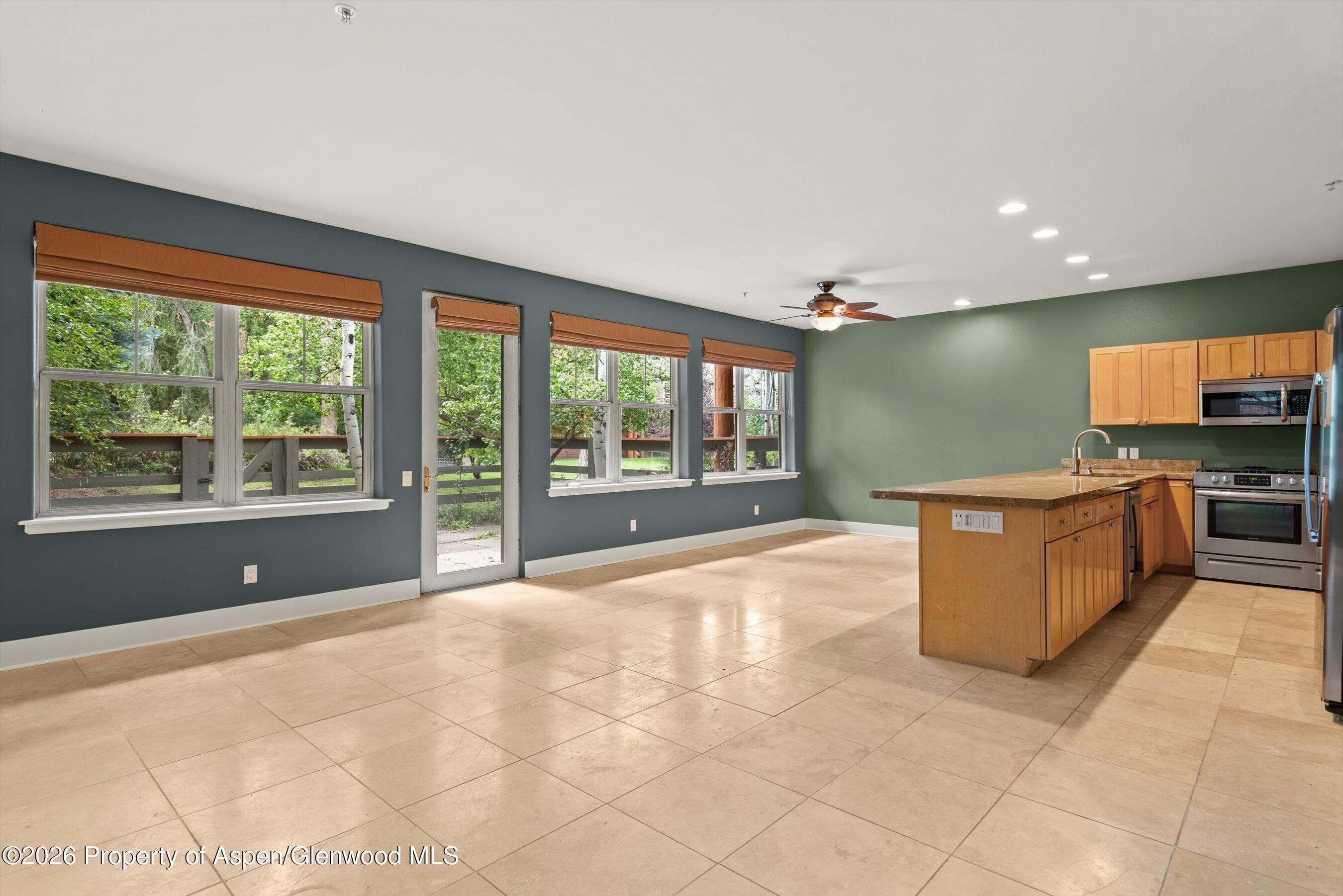 610 Evans Court, Basalt, CO 81621 - Photo 1