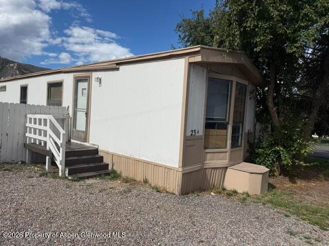 1900 Willits Lane 23a, Basalt, CO 81621 - Photo 1