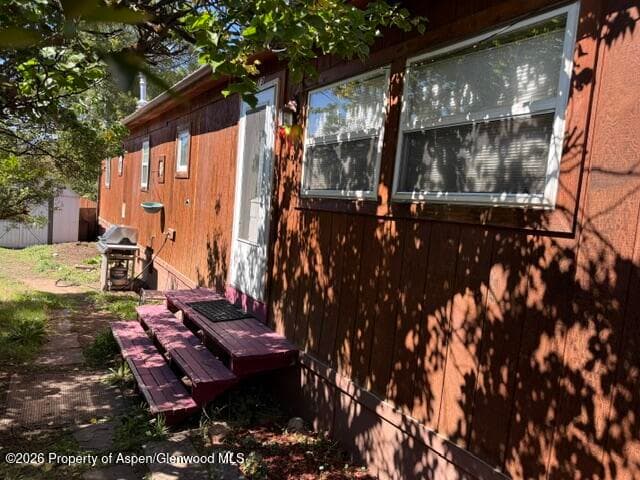 210 Homestead Drive #13, Basalt, CO 81621