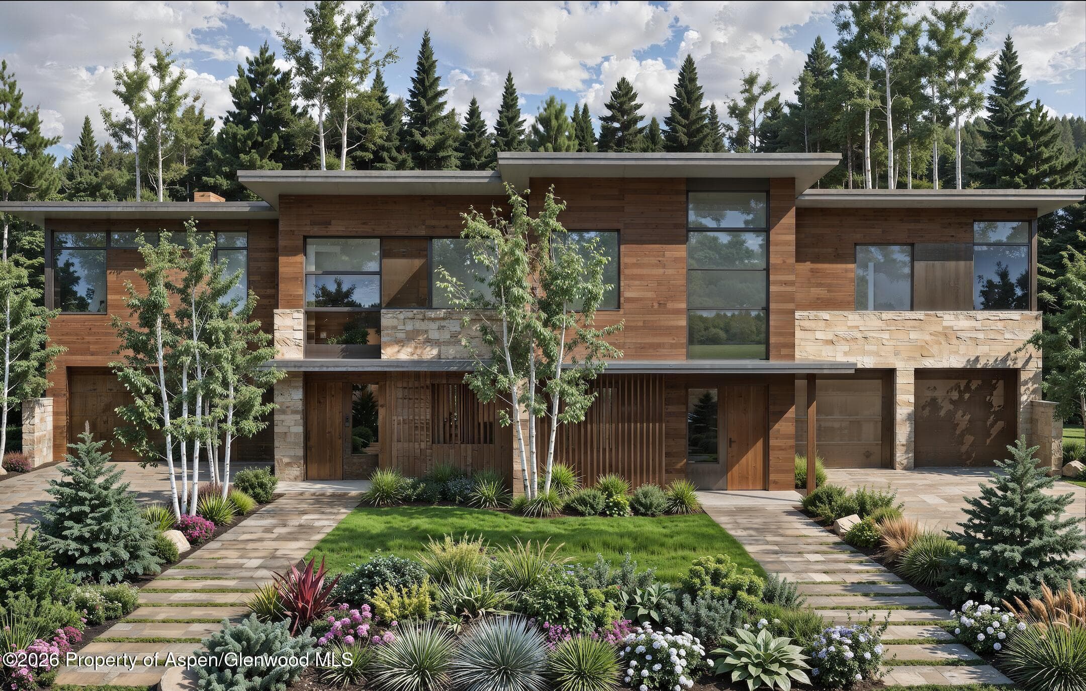 875 Bonita Drive, Aspen, CO 81611