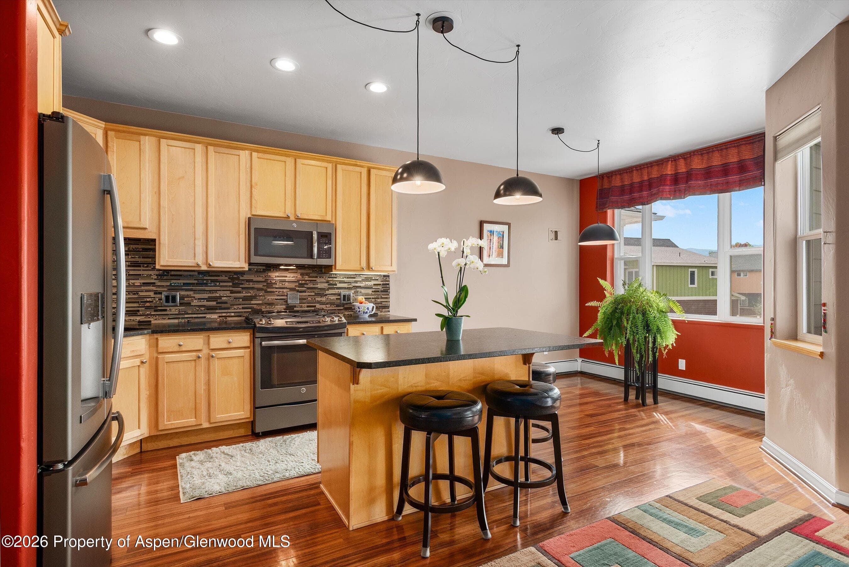 2728 Graceland Drive, Carbondale, CO 81623