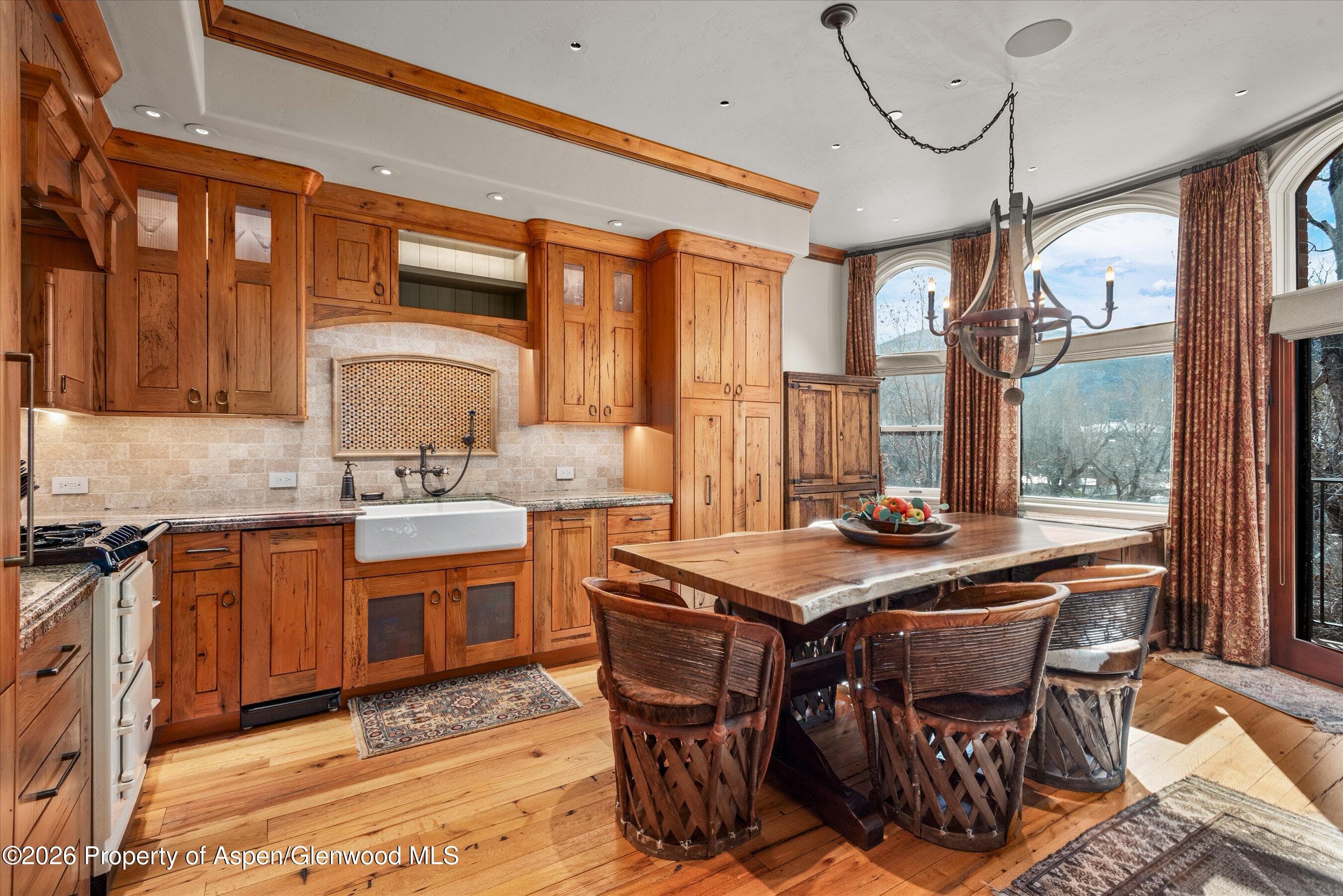 455 Gold Rivers Court 532, Basalt, CO 81621 - Photo 1
