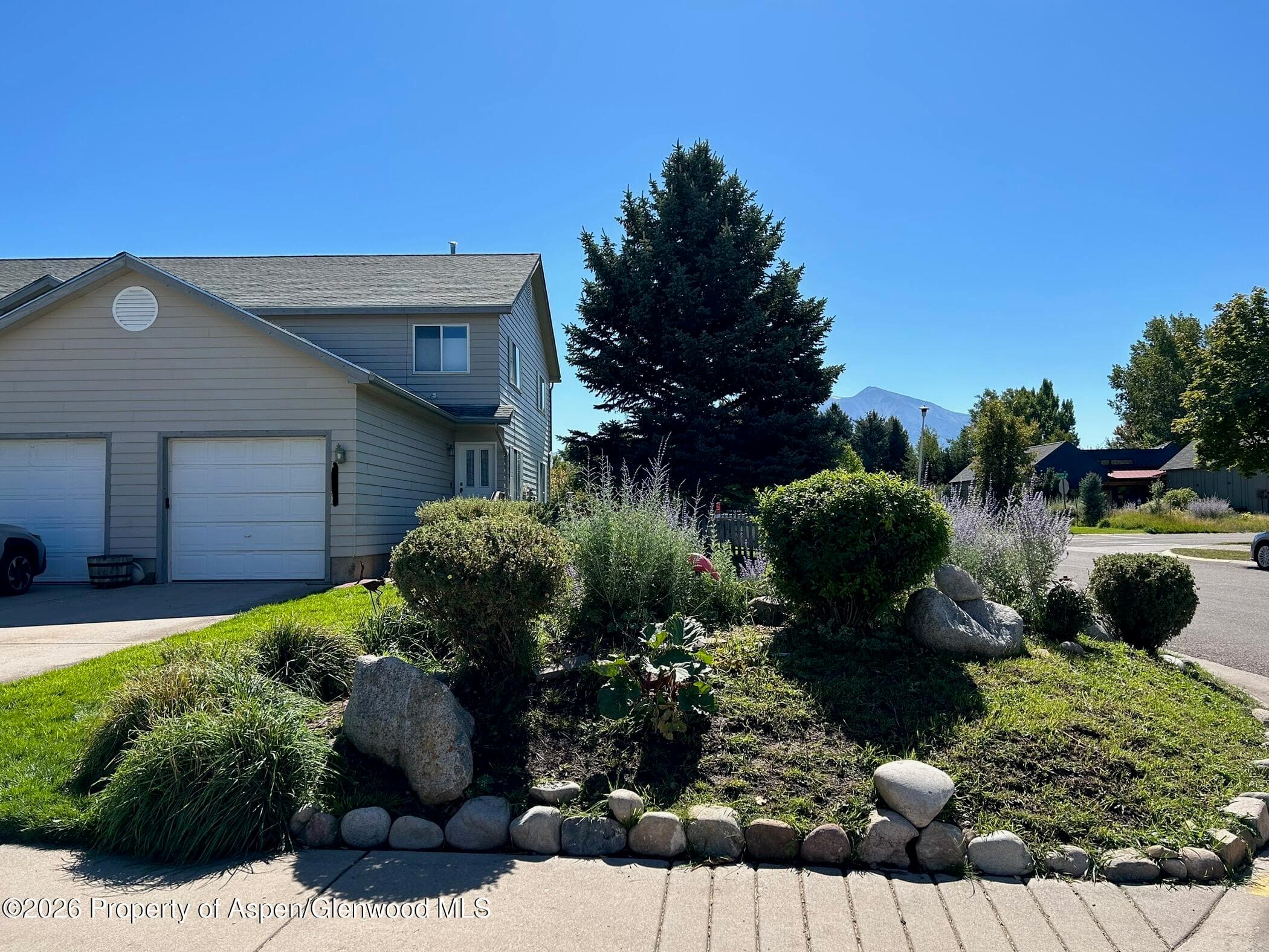 1142 Vito'S Way, Carbondale, CO 81623