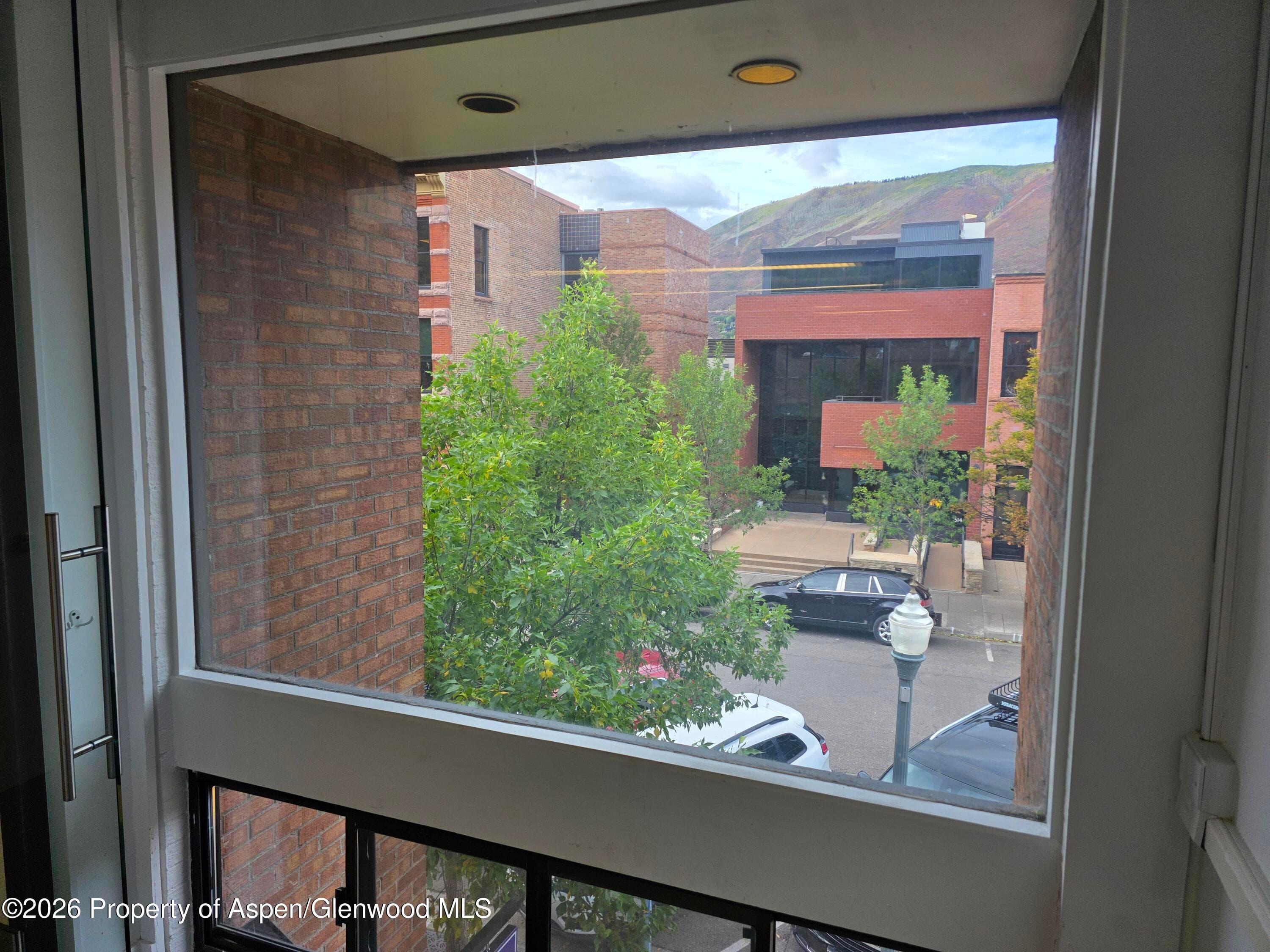501 E Hyman Avenue 205, Aspen, CO 81611 - Photo 1