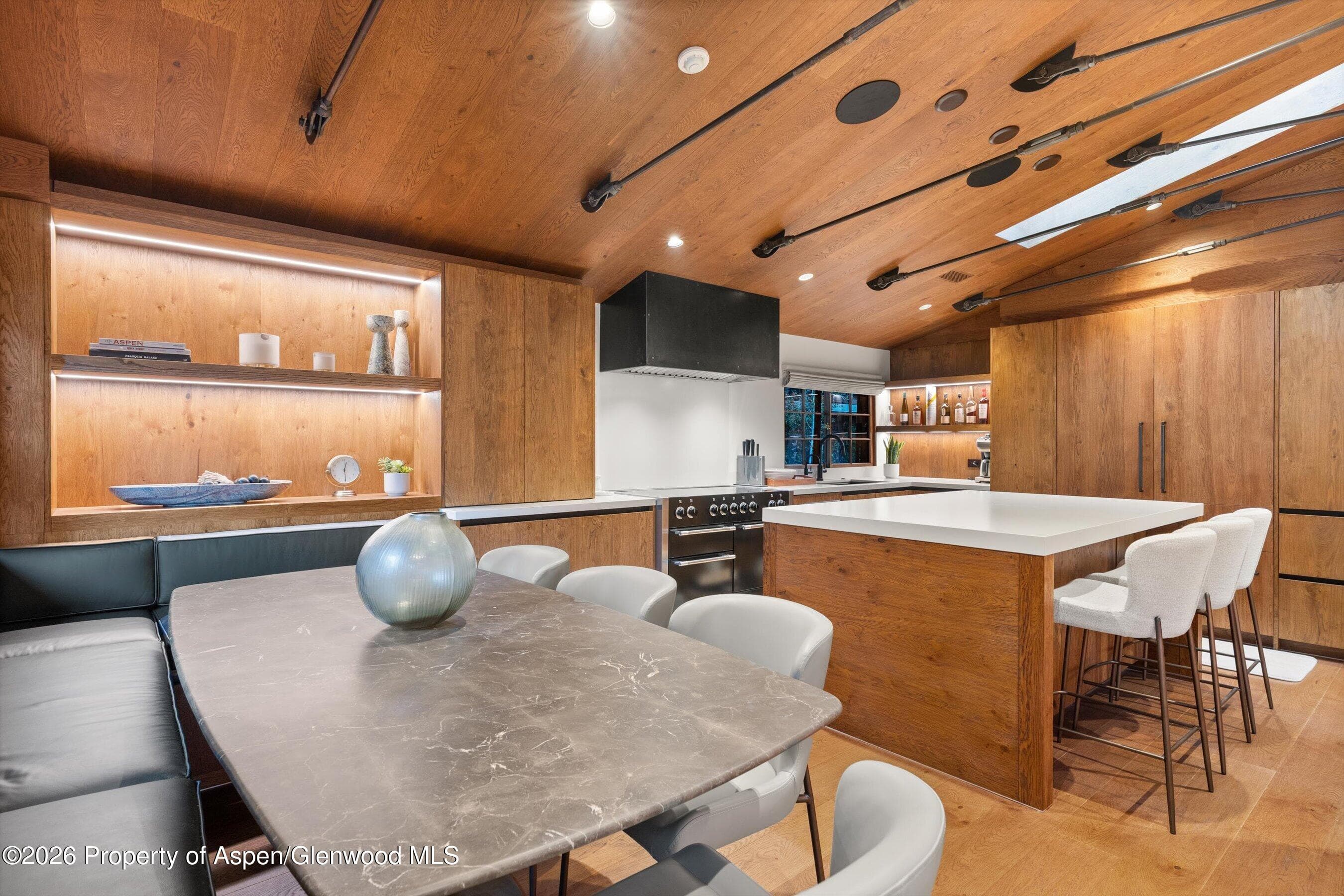 312 W Hyman Avenue, Aspen, CO 81611 - Photo 1