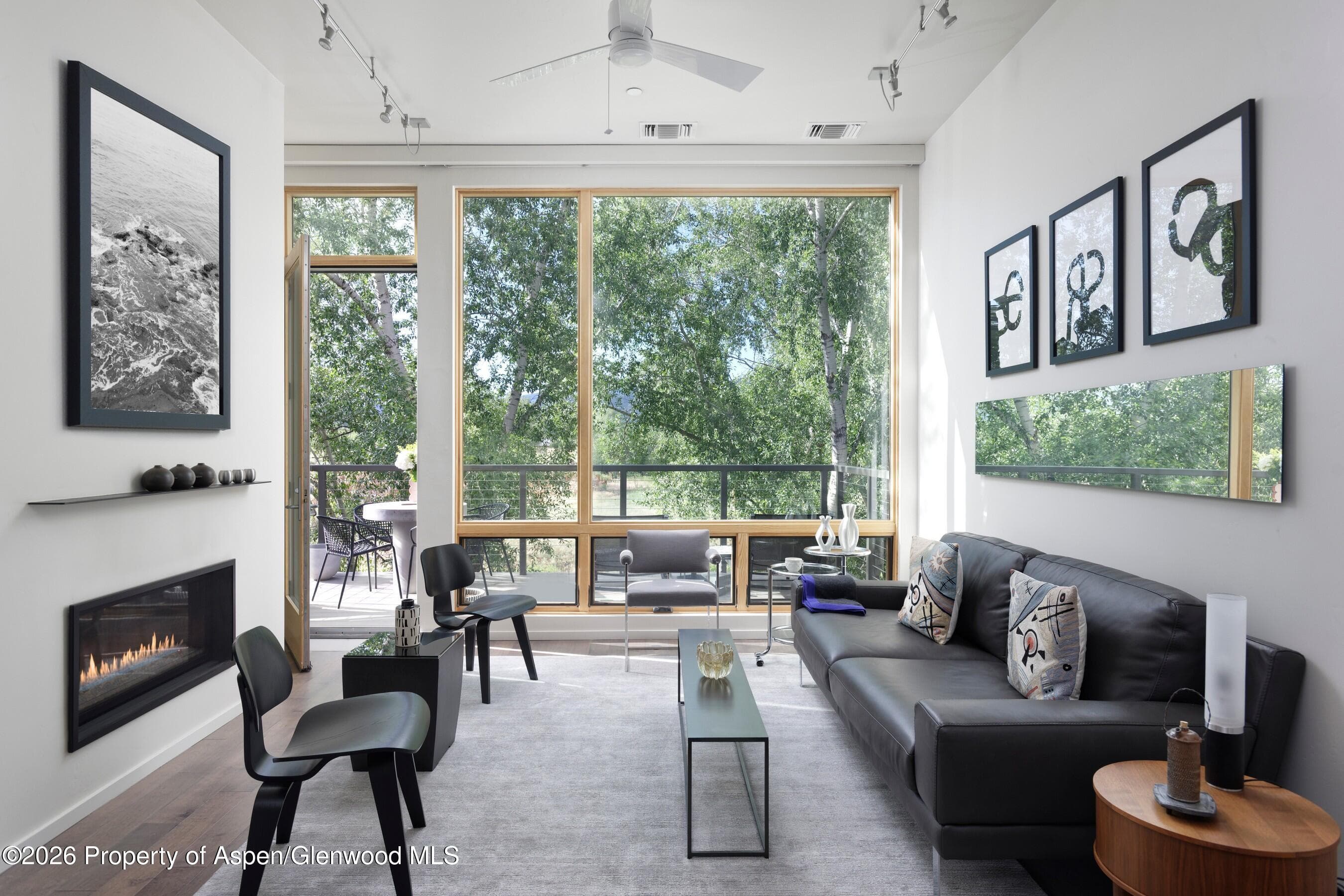 104 Evans Road 207, Basalt, CO 81621 - Photo 1