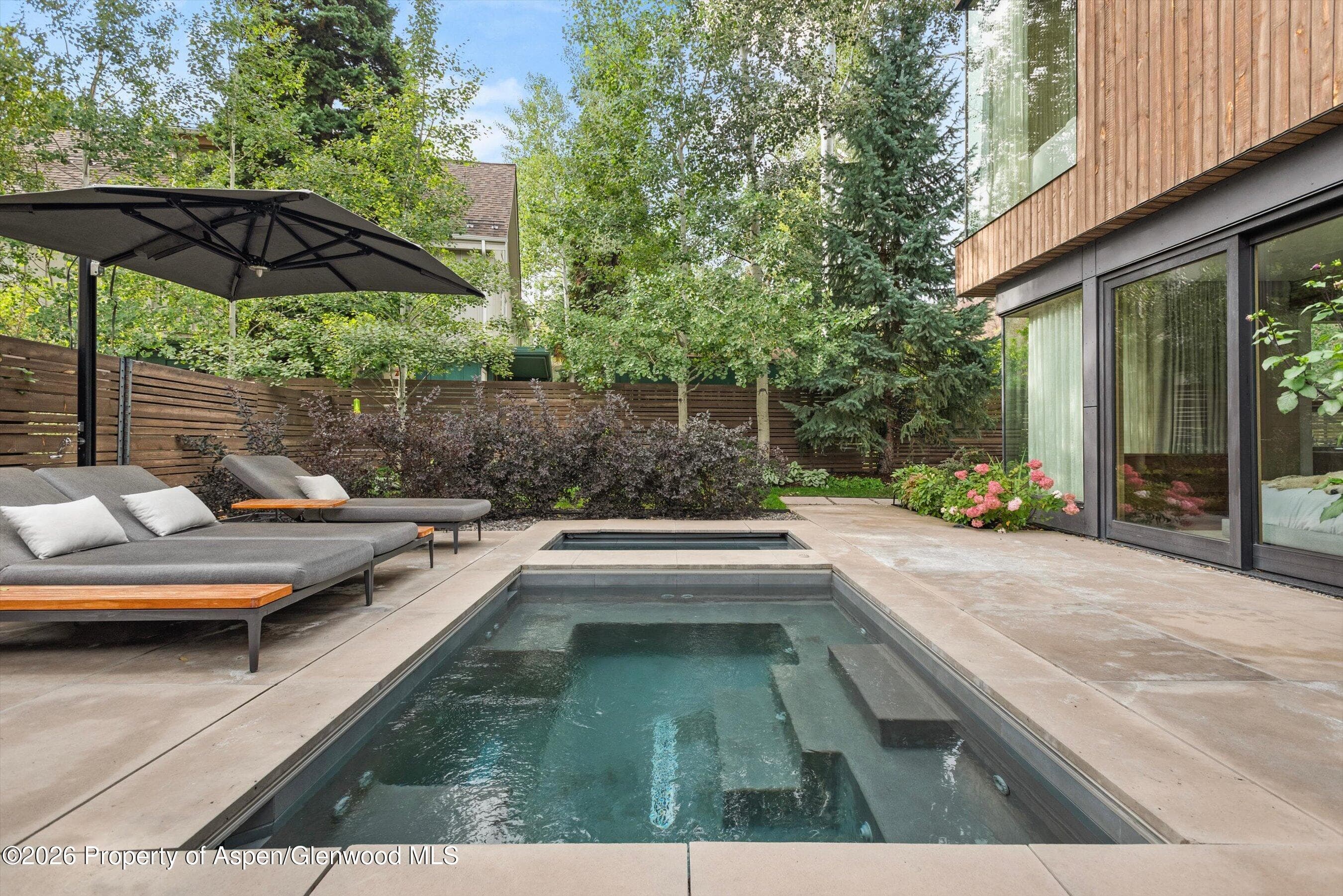 1037 Cemetery Lane, Aspen, CO 81611 - Photo 1