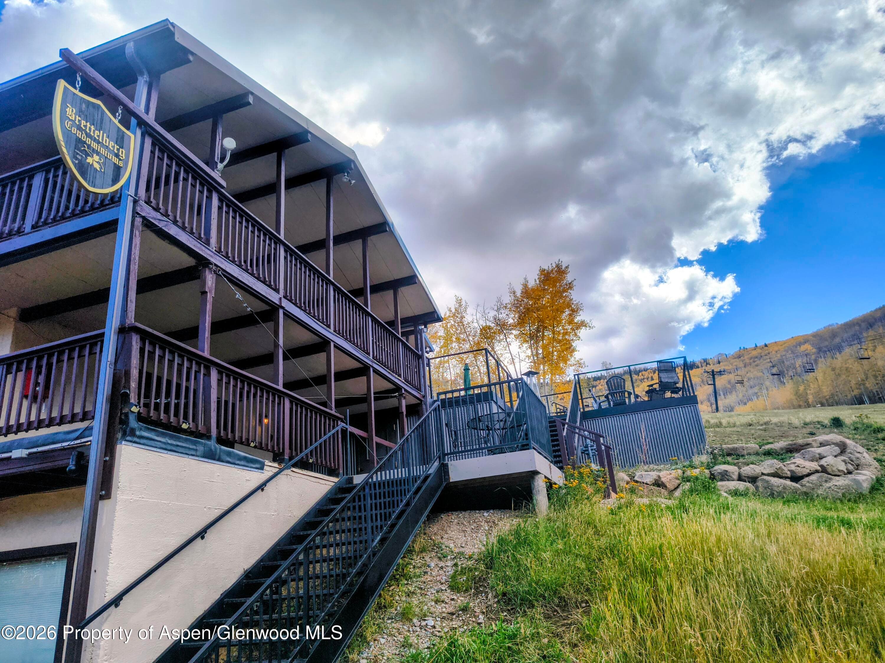 11101 County Road 117 6b, Glenwood Springs, CO 81601 - Photo 1