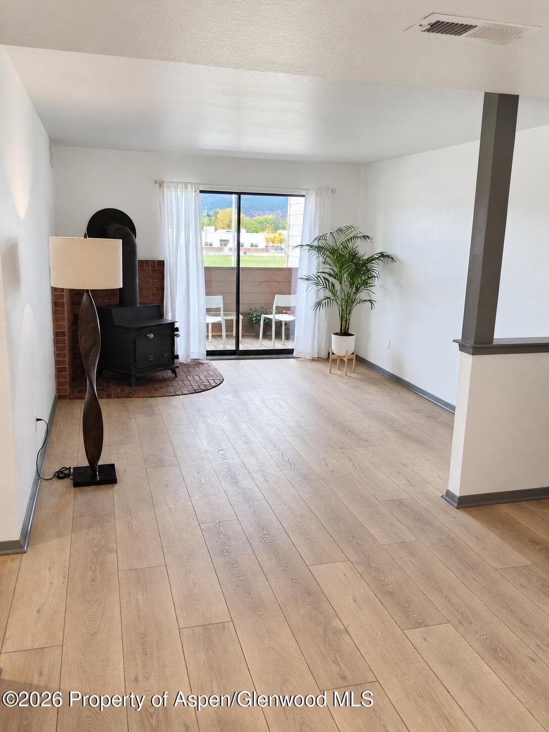 90 Roaring Fork Avenue B-4, Carbondale, CO 81623
