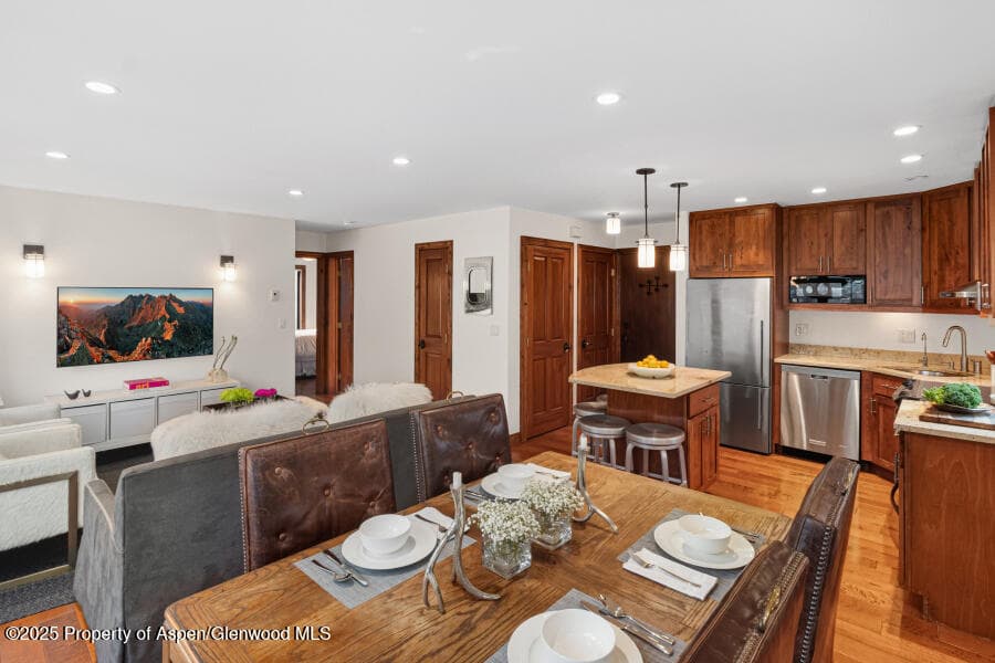 725 E Main Street 309, Aspen, CO 81611 - Photo 1