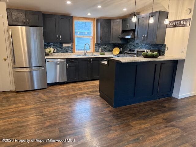 281 James Circle, ElJebel, CO 81623 - Photo 1