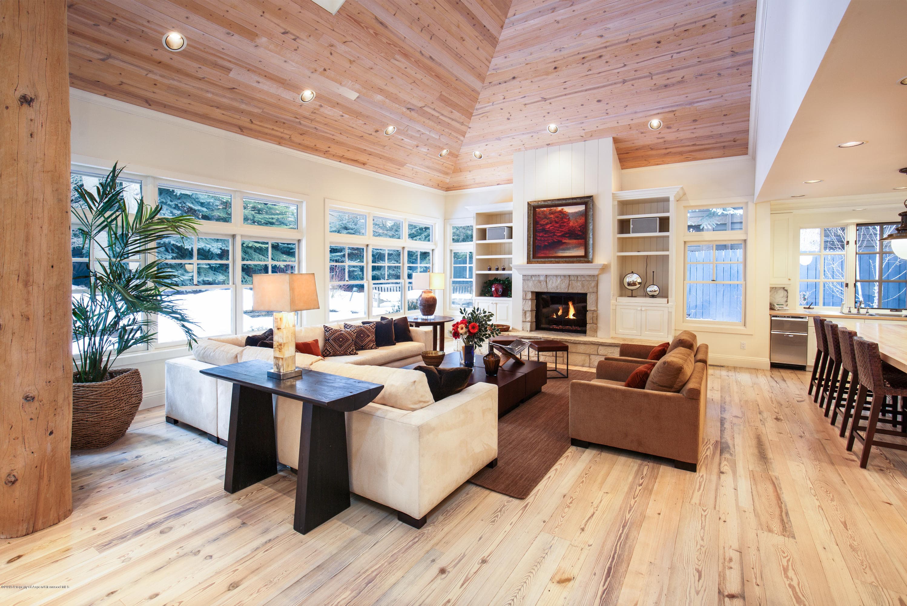 907 Waters Avenue, Aspen, CO 81611 - Photo 1