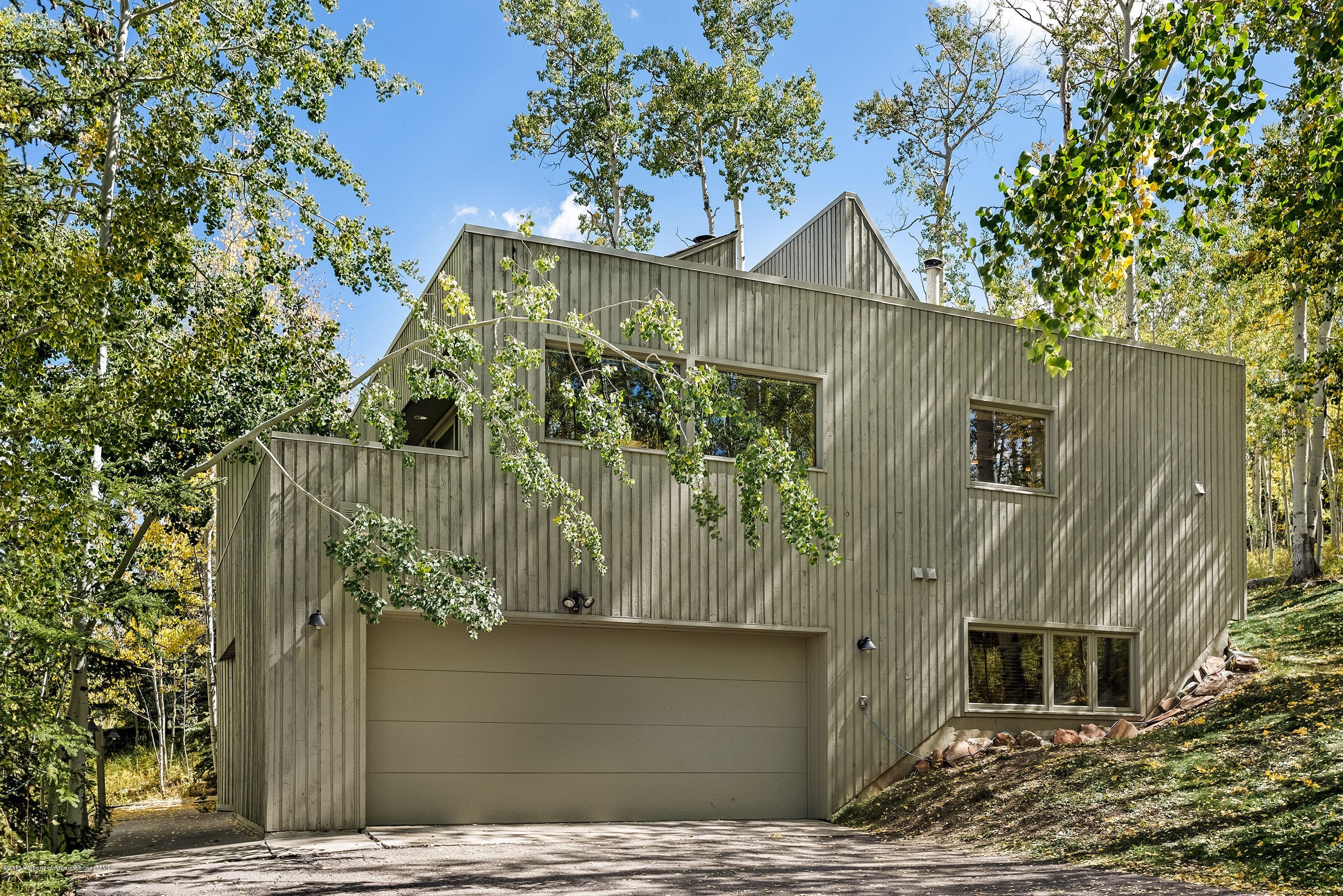 2076 Faraway Road, Snowmass Village, CO 81615 - Photo 1