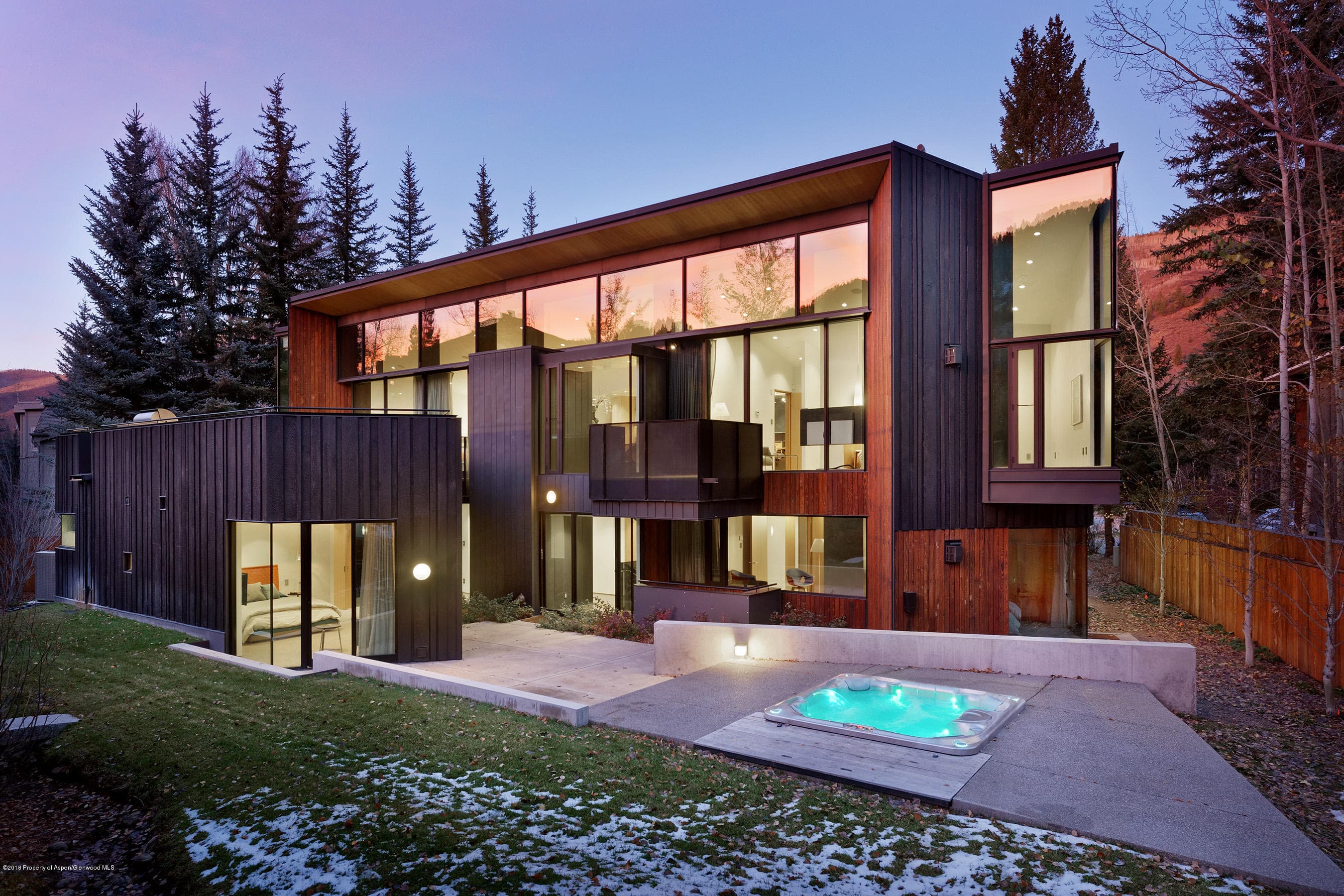 1118 Waters Avenue, Aspen, CO 81611 - Photo 1
