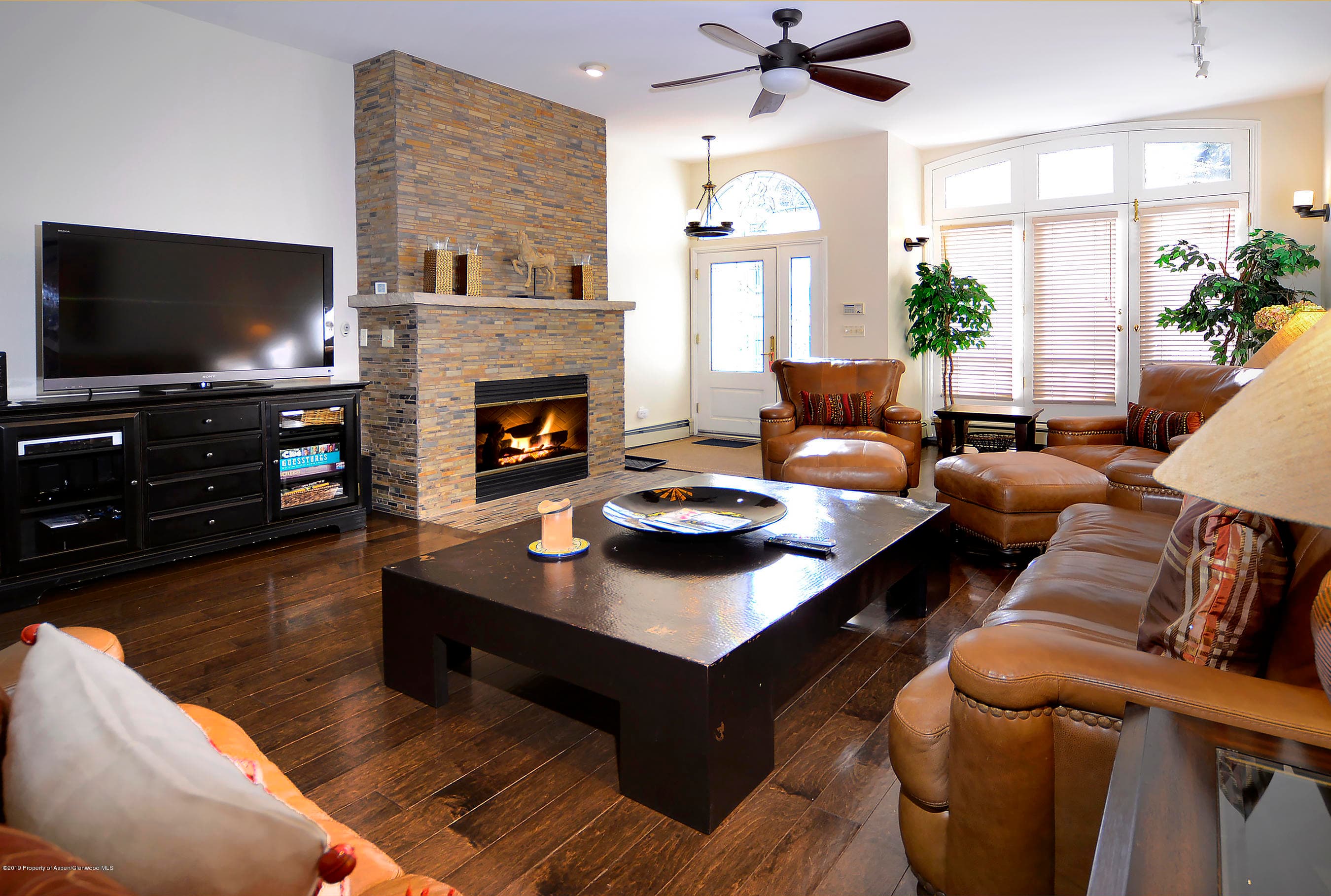 814 E Cooper Avenue, Aspen, CO 81611 - Photo 1