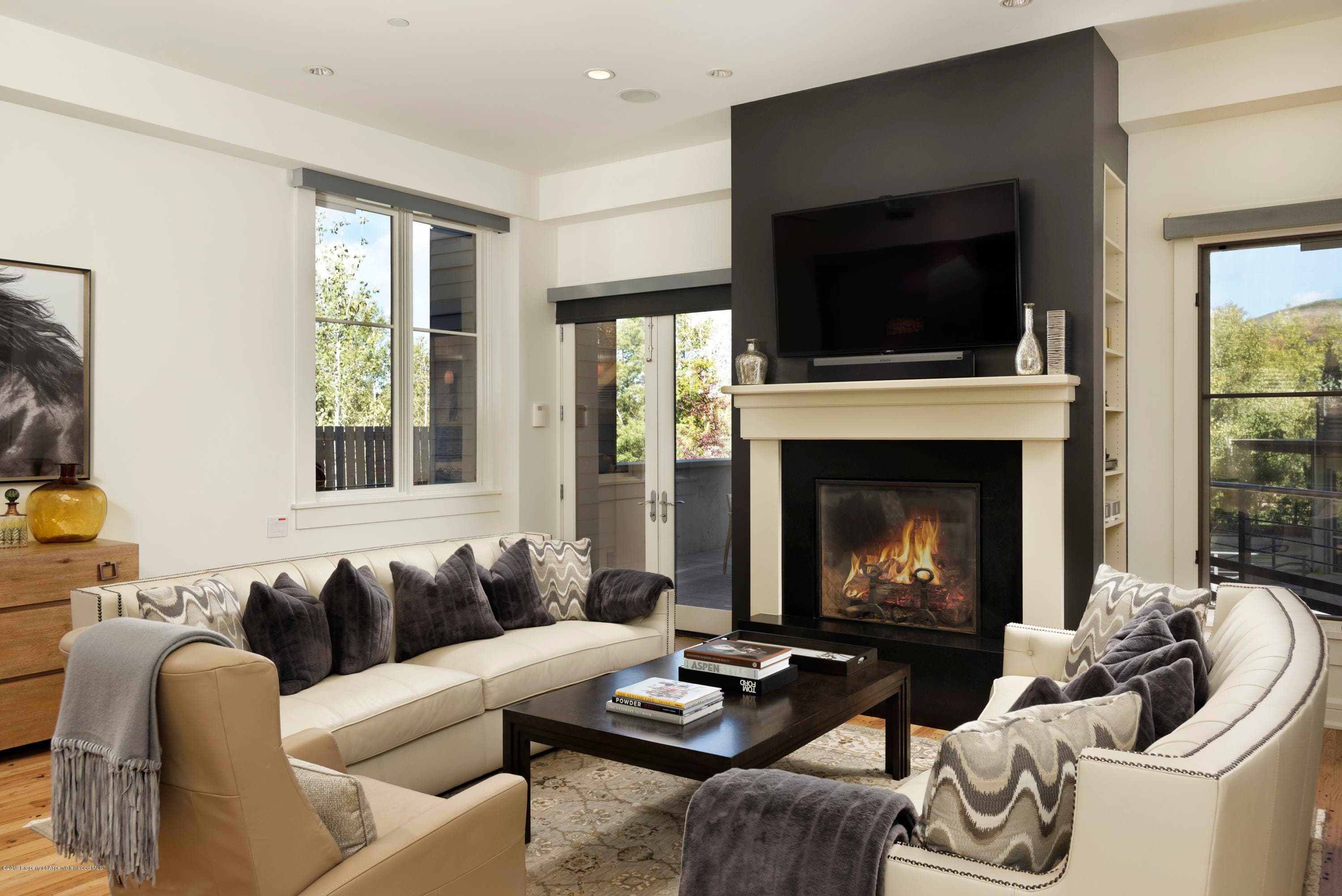 101 Founders Place #201, Aspen, CO 81611 - Photo 1