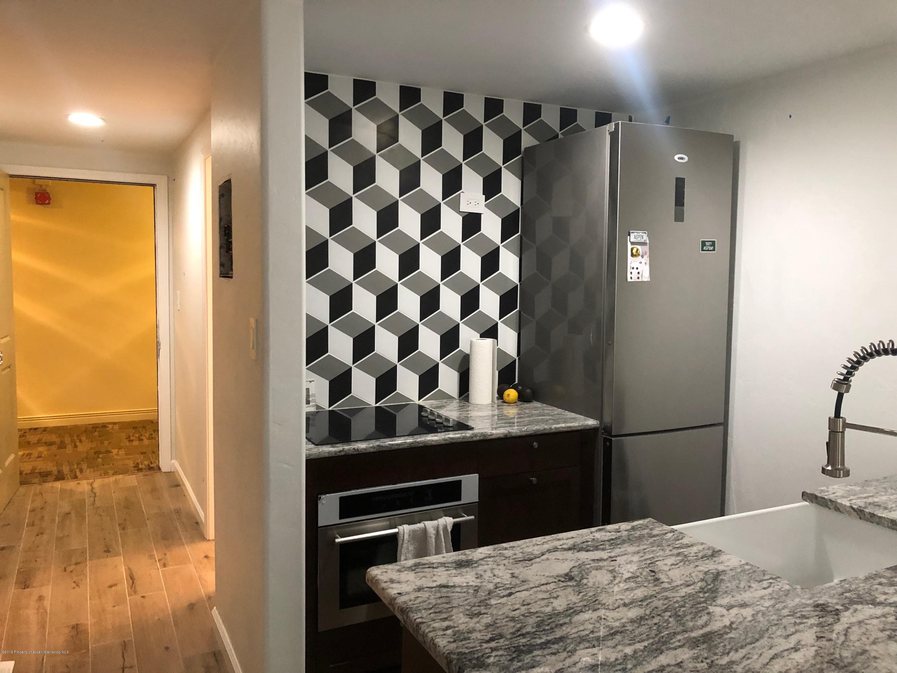 119 E Cooper Avenue 18, Aspen, CO 81611 - Photo 1