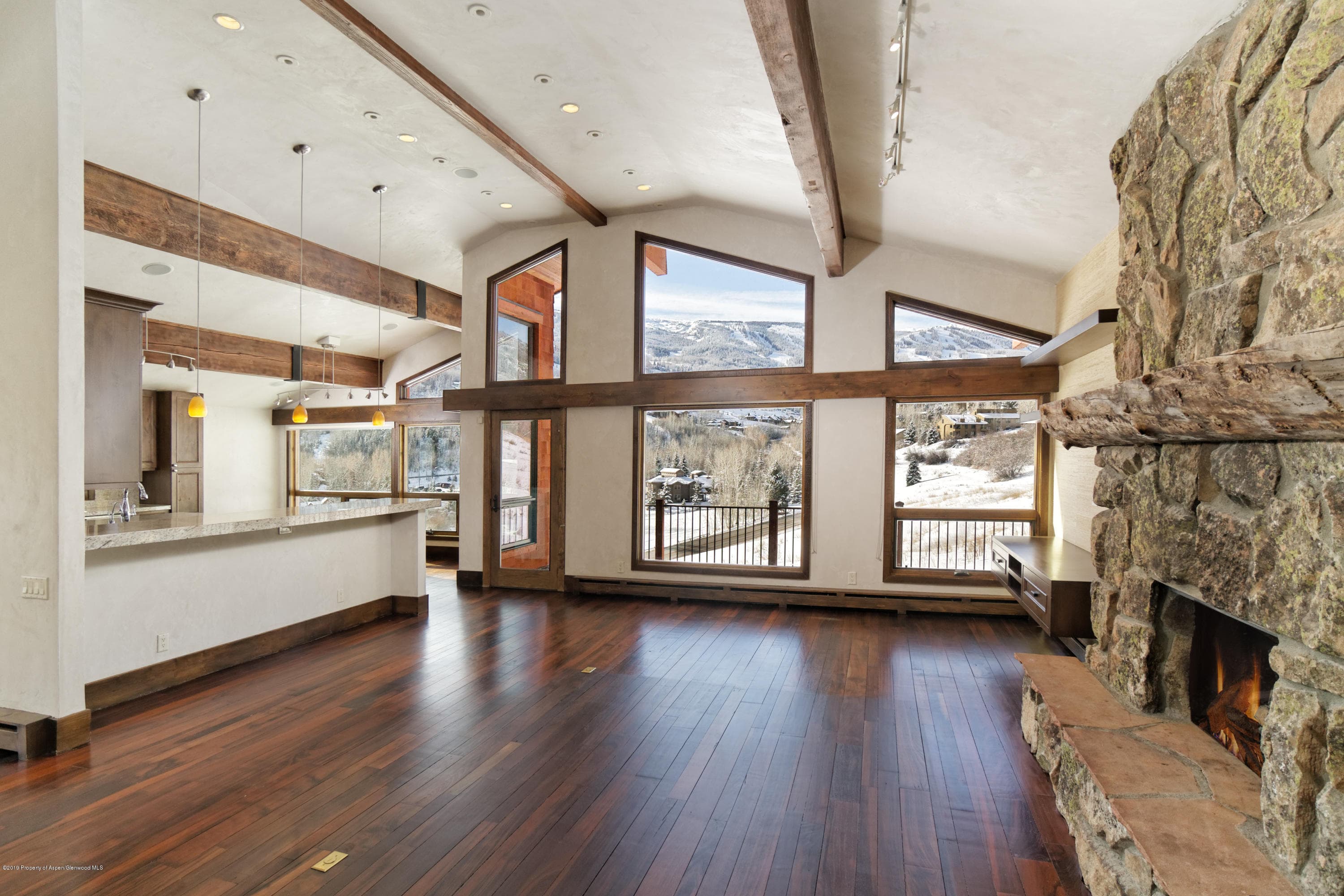 10 Martingale Lane, Snowmass Village, CO 81615 - Photo 1