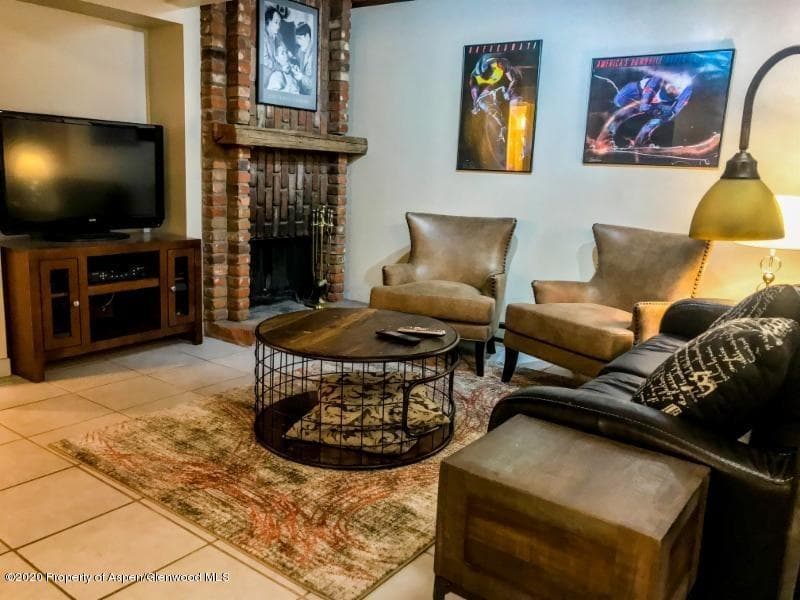 630 E cooper Avenue 5, Aspen, CO 81611 - Photo 1