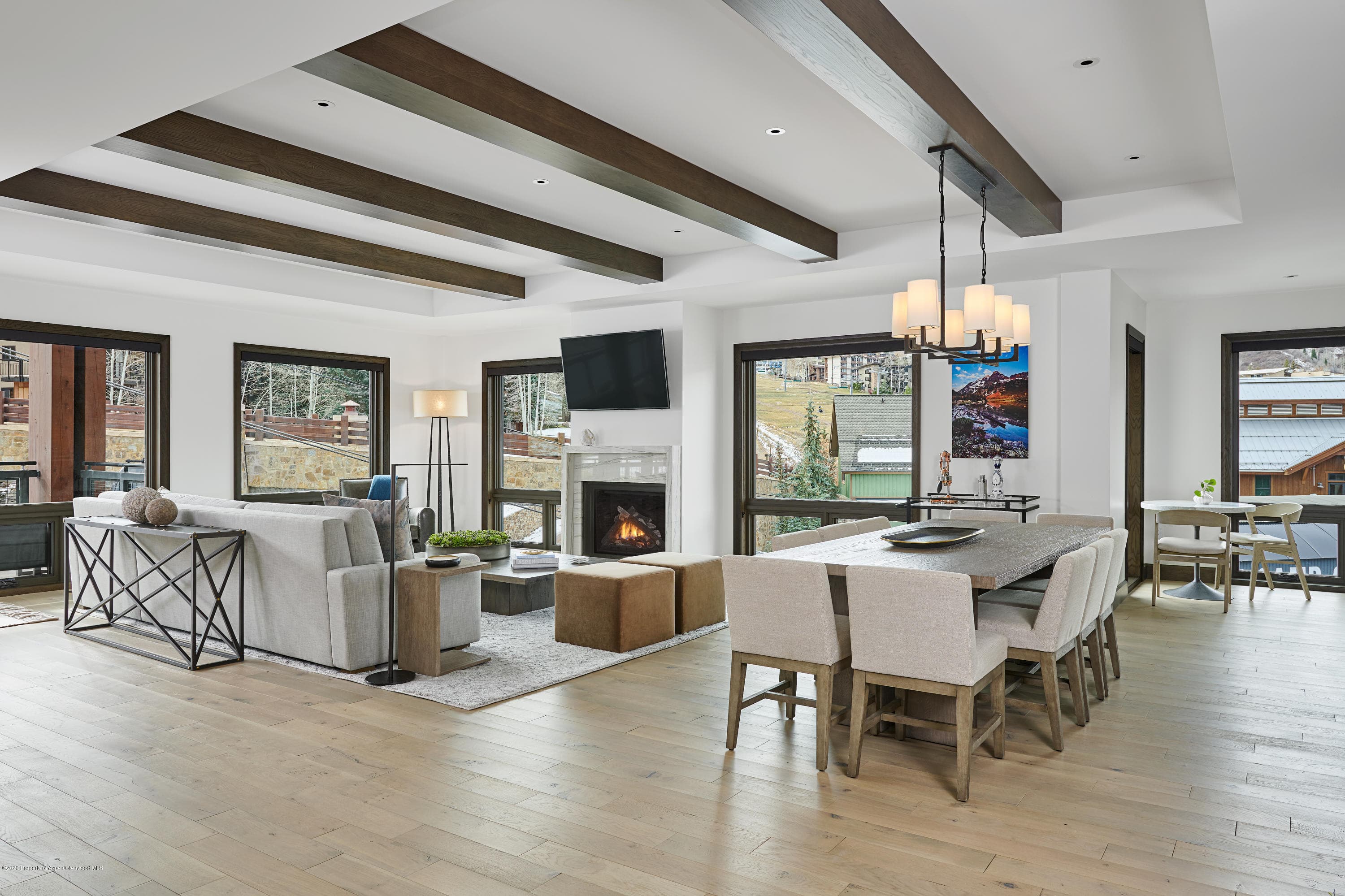 65 Wood Road 433, Snowmass Village, CO 81615 - Photo 1
