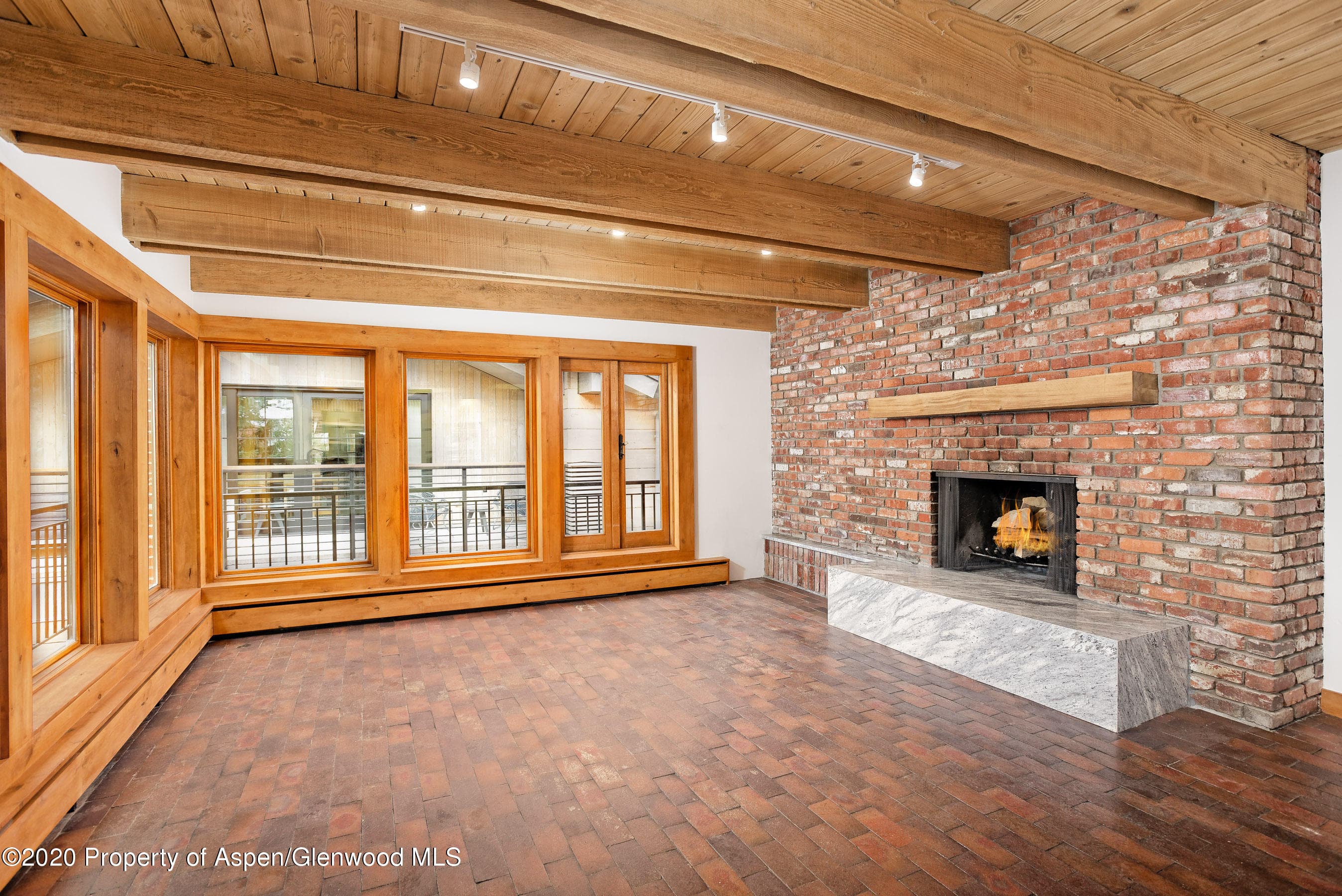 525 S Original Street Unit E, Aspen, CO 81611 - Photo 1