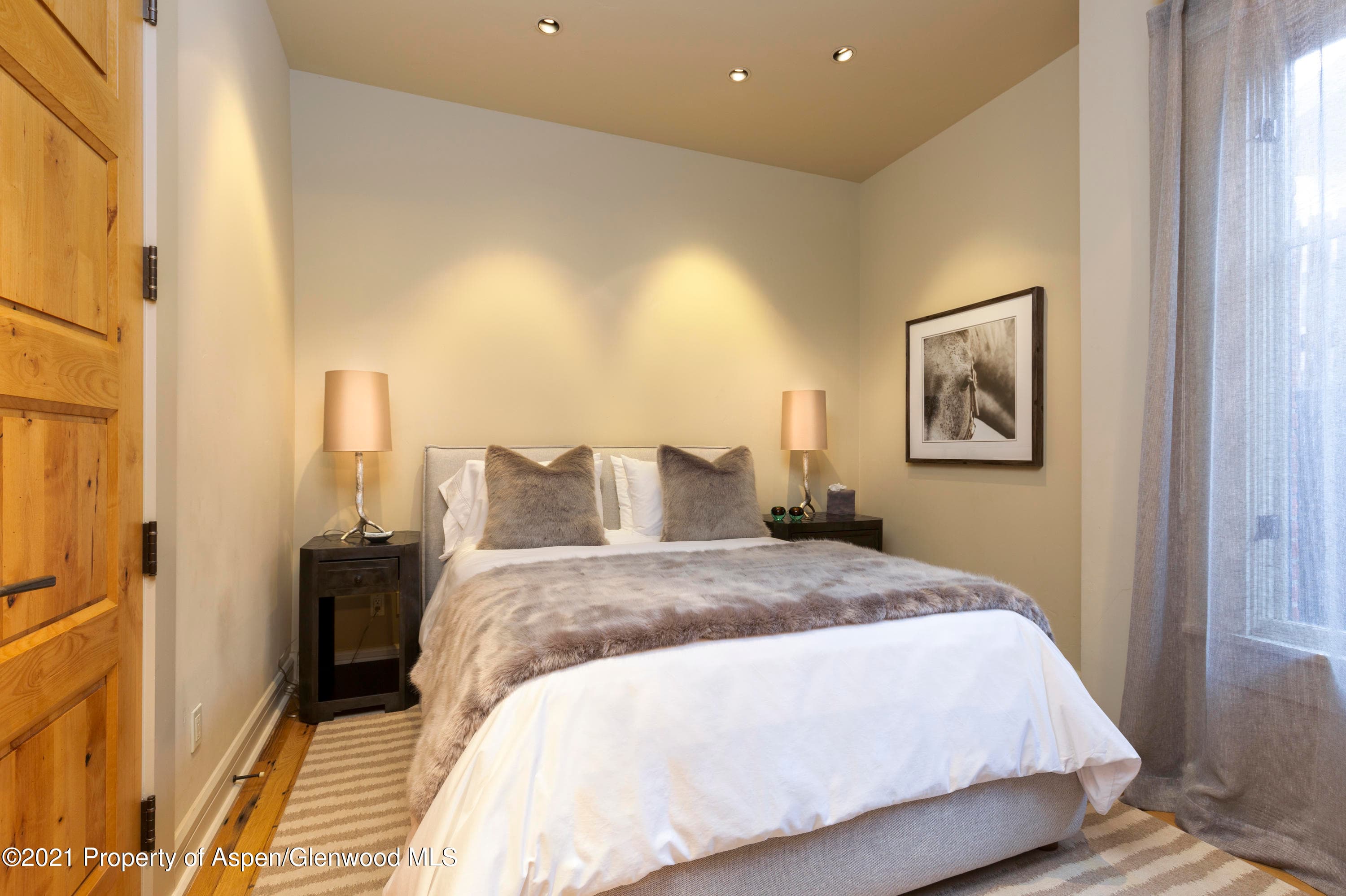 101 Founders Place 202, Aspen, CO 81611 - Photo 1