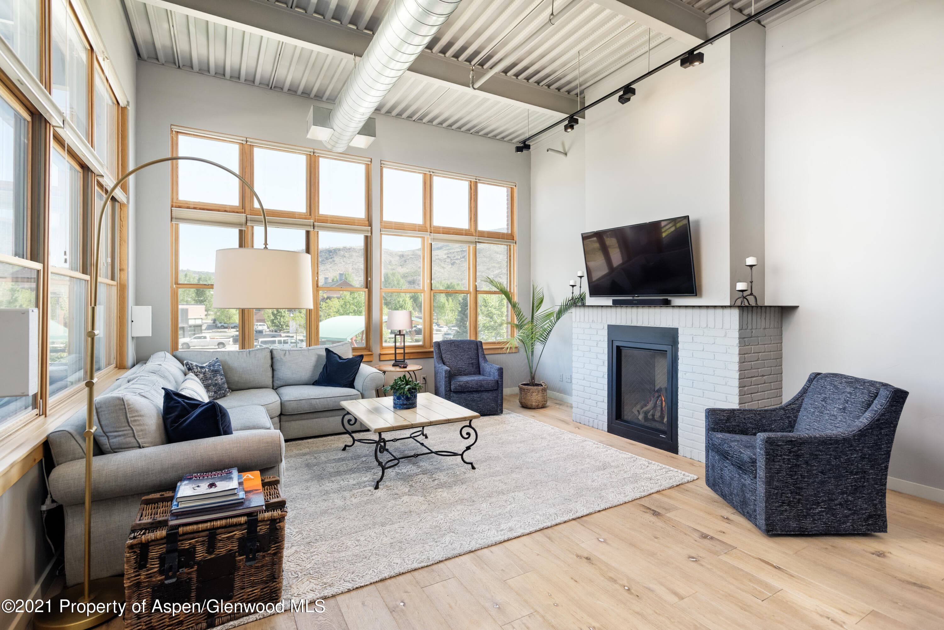 231 Robinson Street R-212, Basalt, CO 81621 - Photo 1