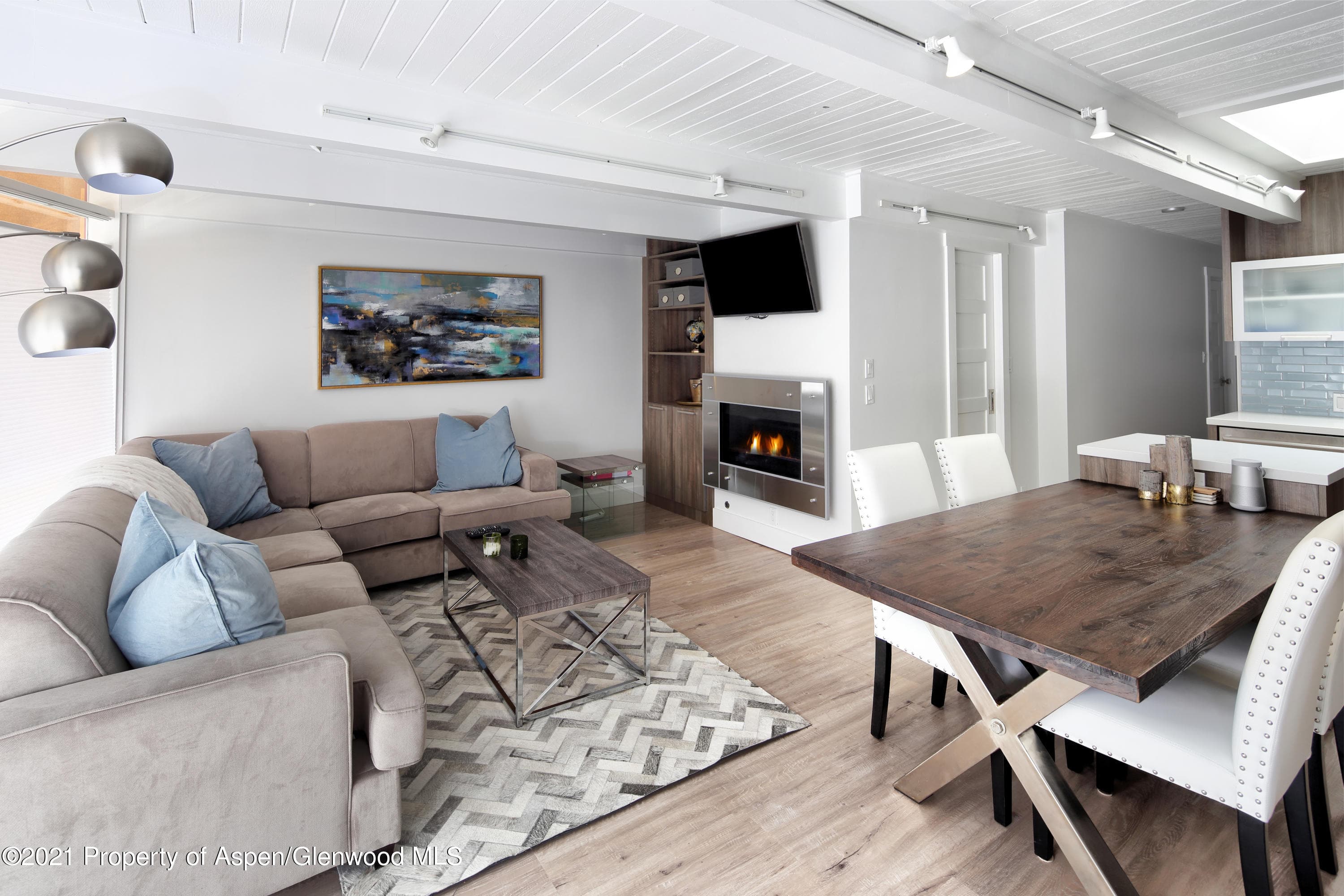 803 E Durant Avenue 7, Aspen, CO 81611 - Photo 1