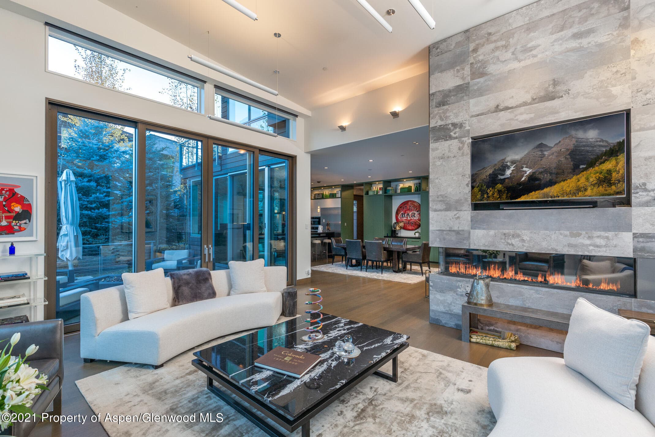 79 Winter Way, Aspen, CO 81611 - Photo 1